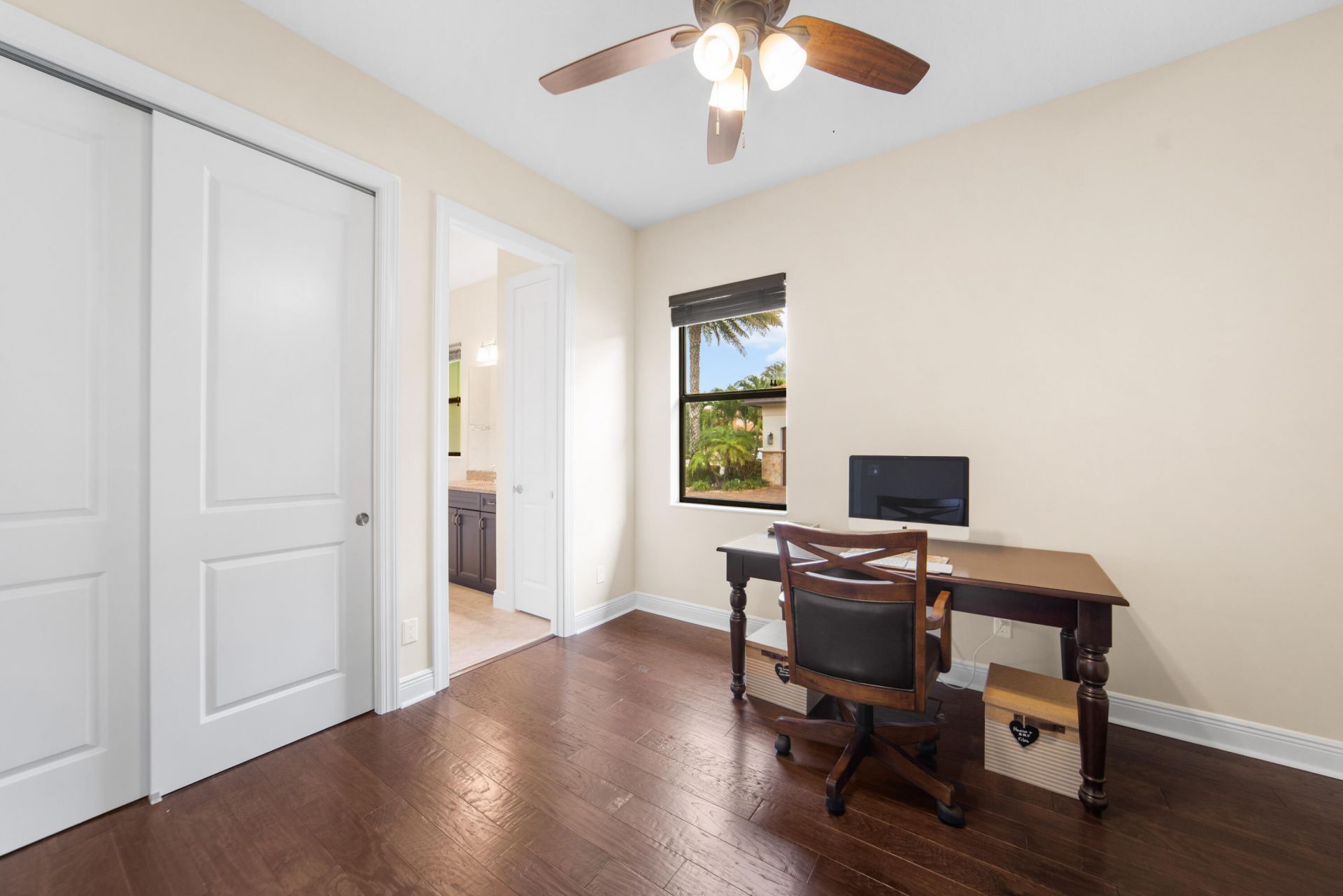 11560 NW 82nd Court, Parkland, FL 33076 Photo