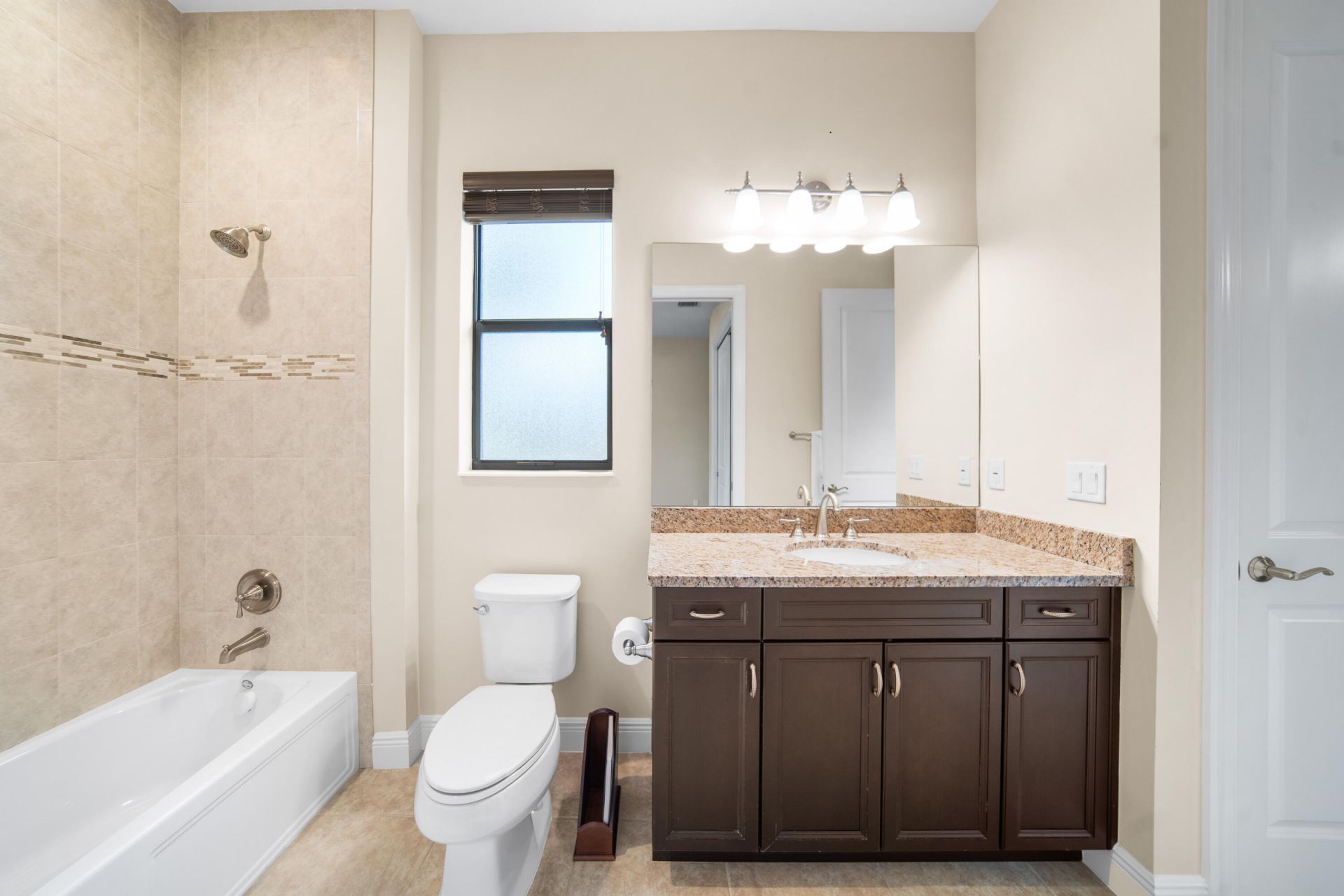 11560 NW 82nd Court, Parkland, FL 33076 Photo