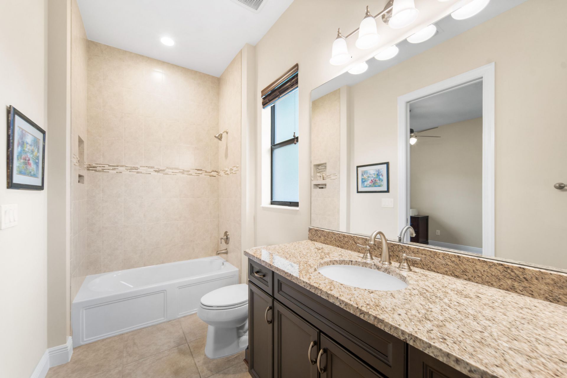 11560 NW 82nd Court, Parkland, FL 33076 Photo