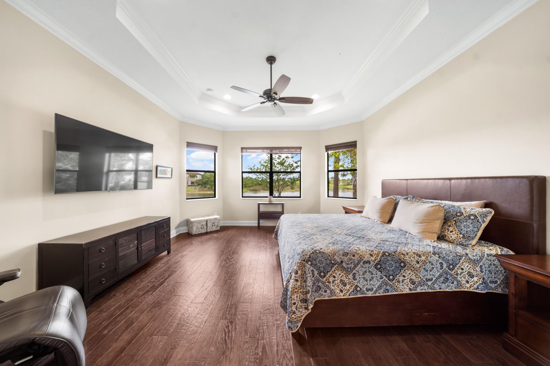 11560 NW 82nd Court, Parkland, FL 33076 Photo