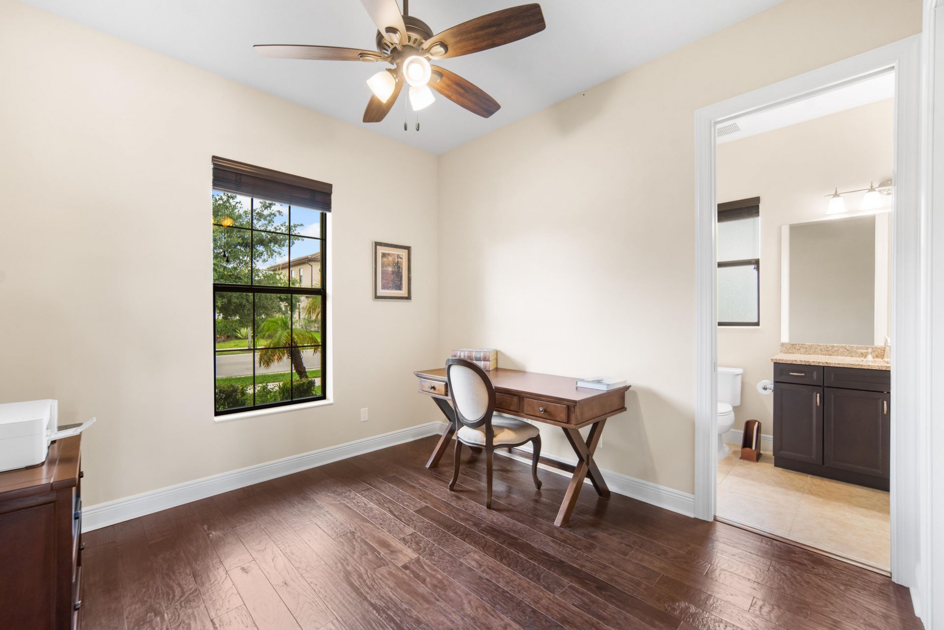 11560 NW 82nd Court, Parkland, FL 33076 Photo