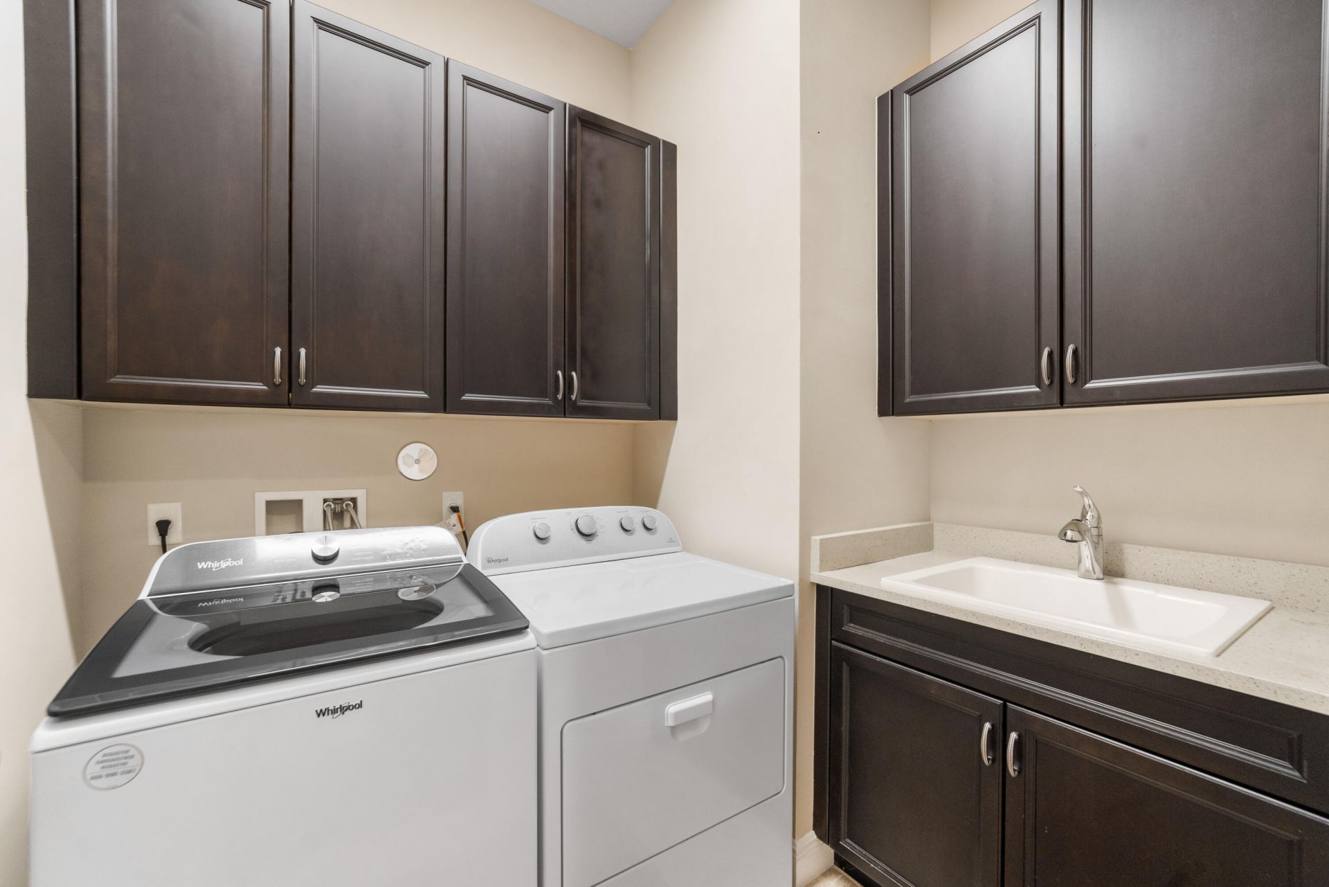 11560 NW 82nd Court, Parkland, FL 33076 Photo