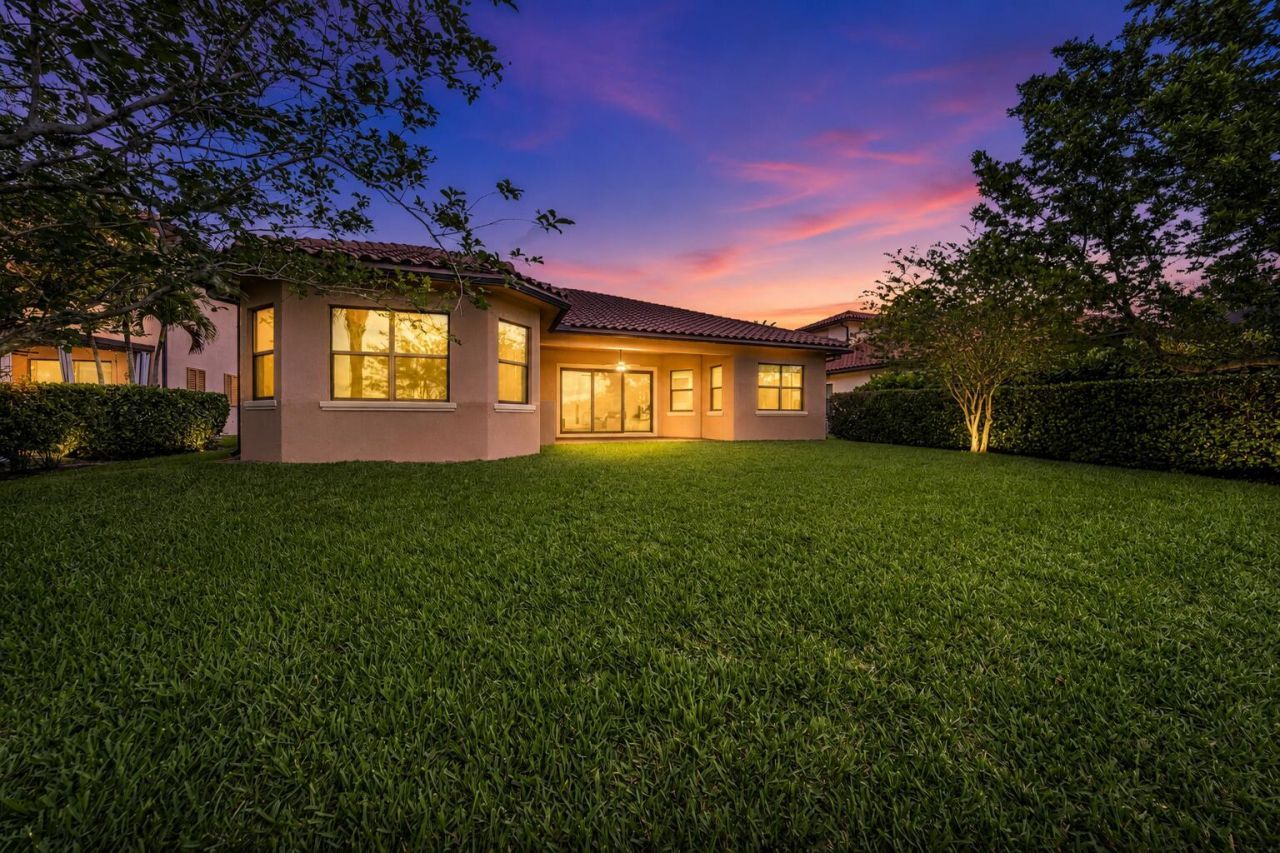 11560 NW 82nd Court, Parkland, FL 33076 Photo