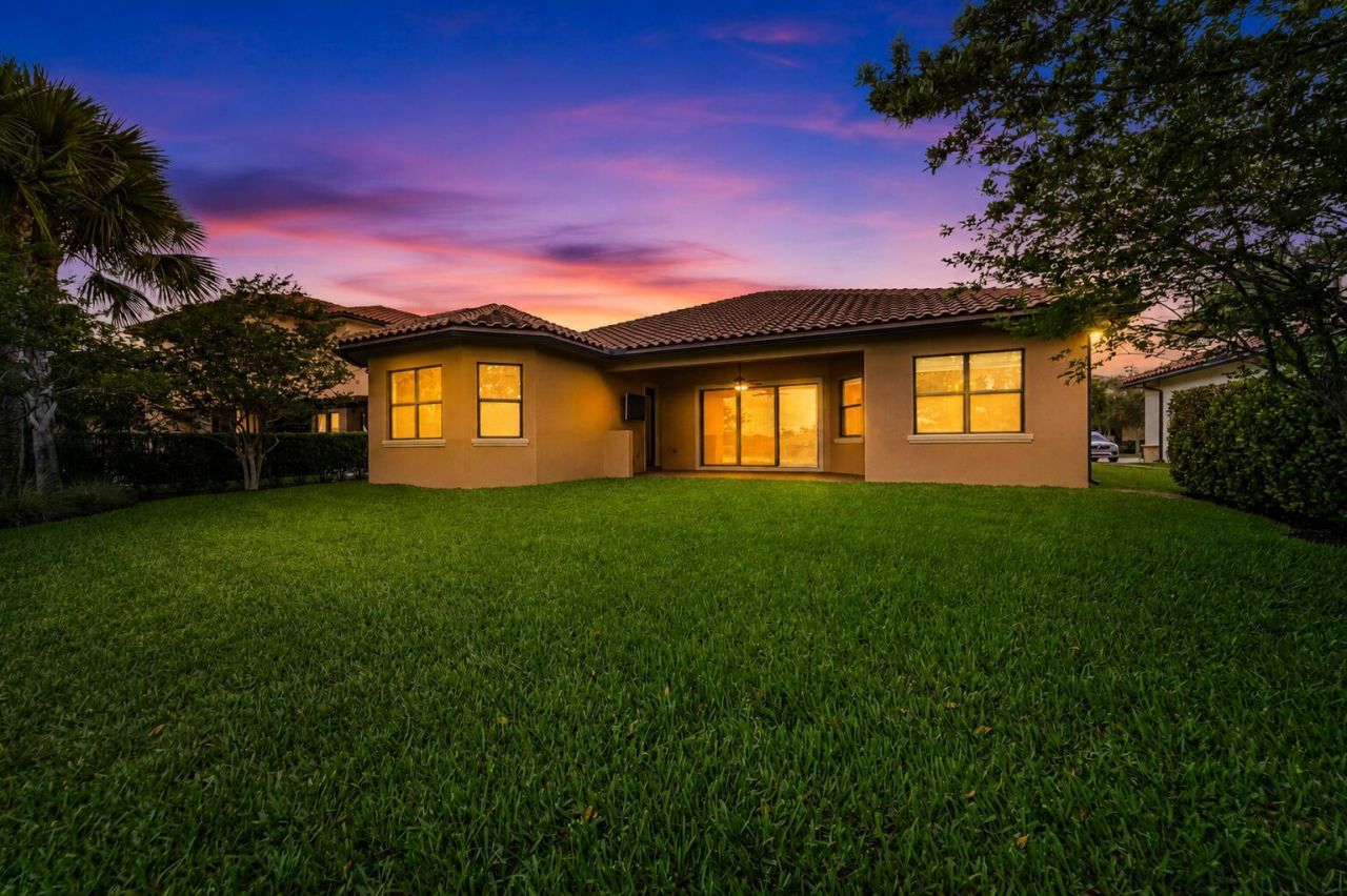 11560 NW 82nd Court, Parkland, FL 33076 Photo