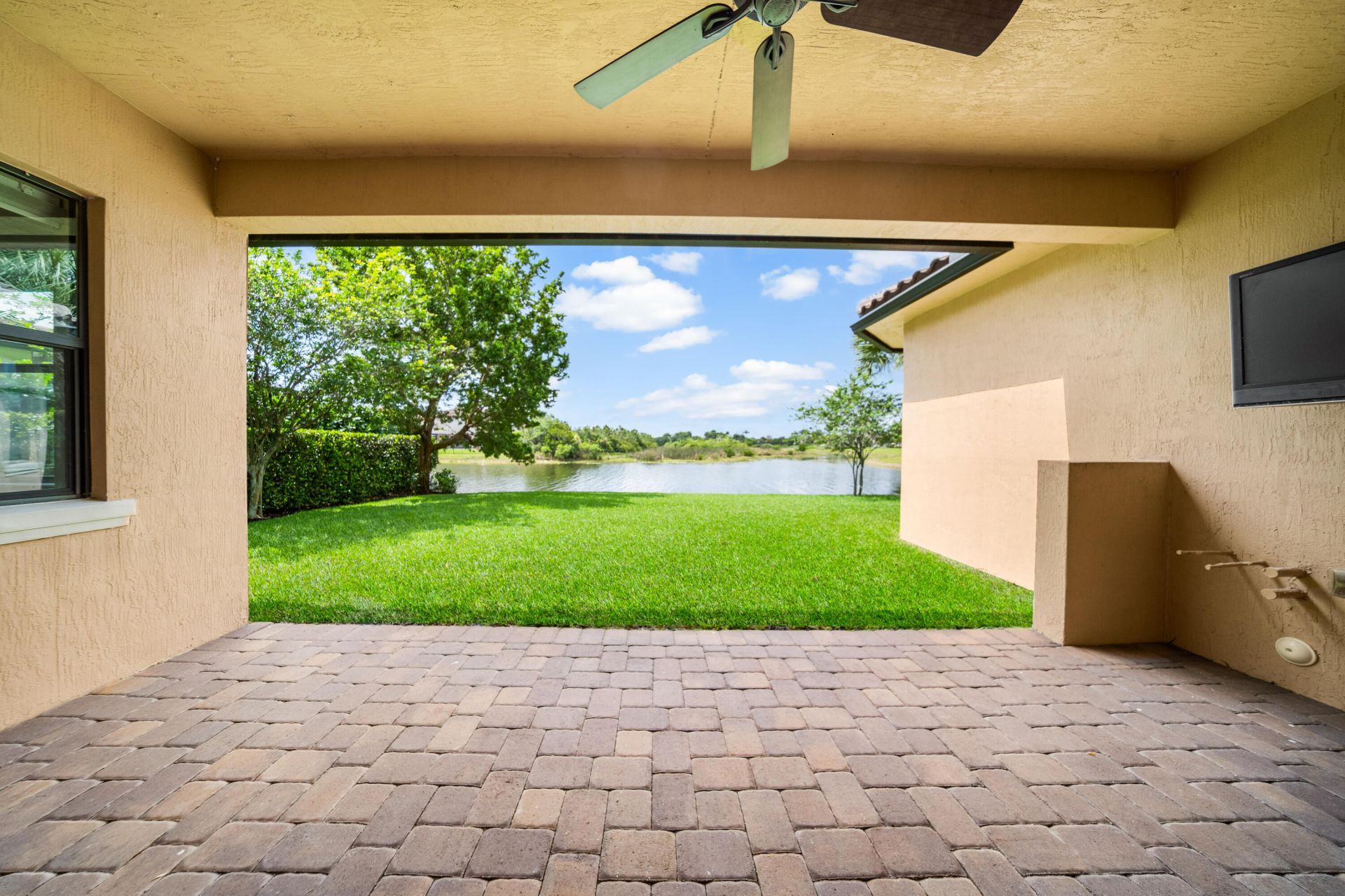 11560 NW 82nd Court, Parkland, FL 33076 Photo