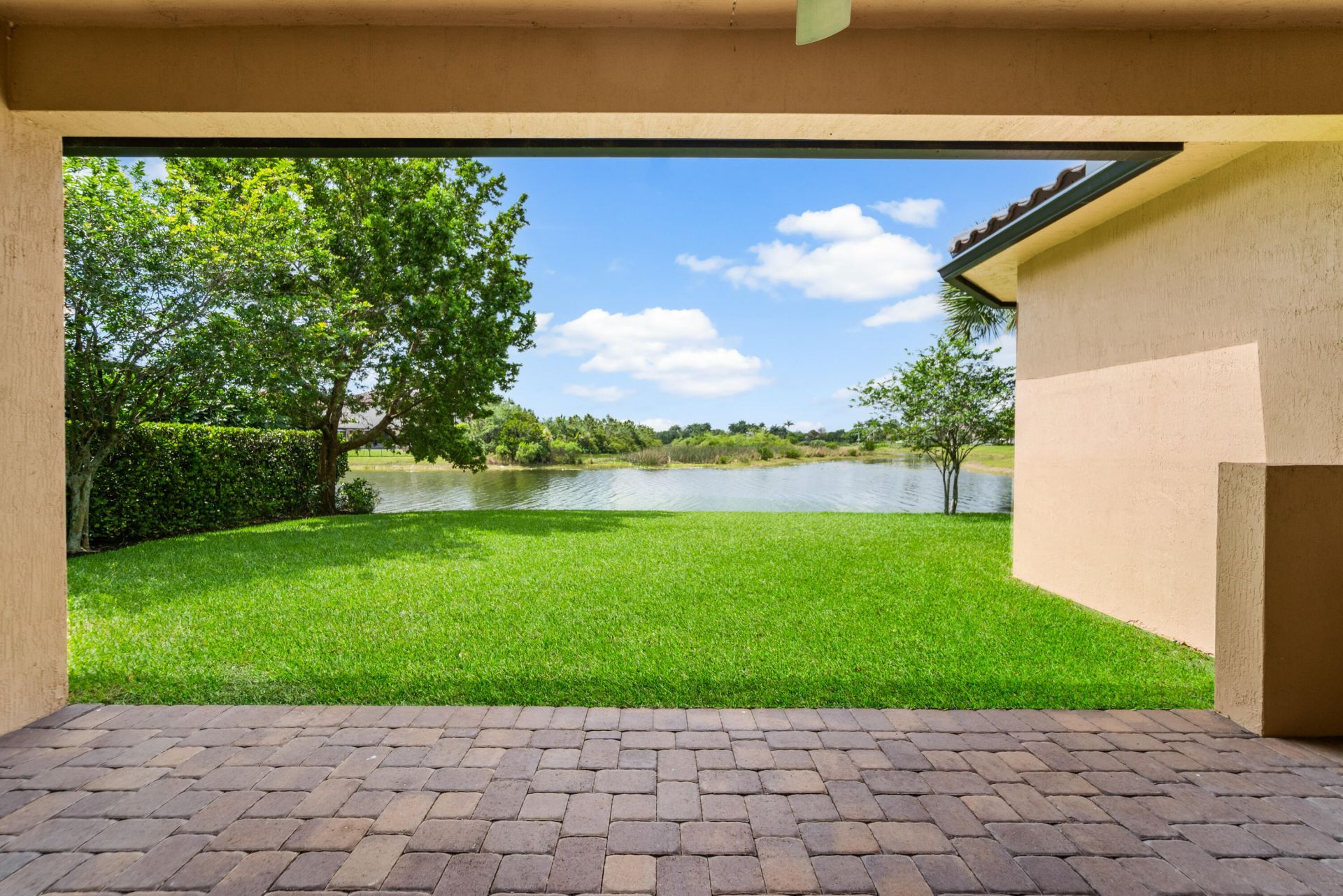 11560 NW 82nd Court, Parkland, FL 33076 Photo
