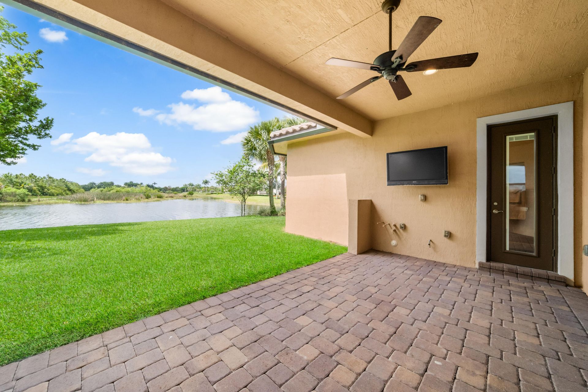 11560 NW 82nd Court, Parkland, FL 33076 Photo