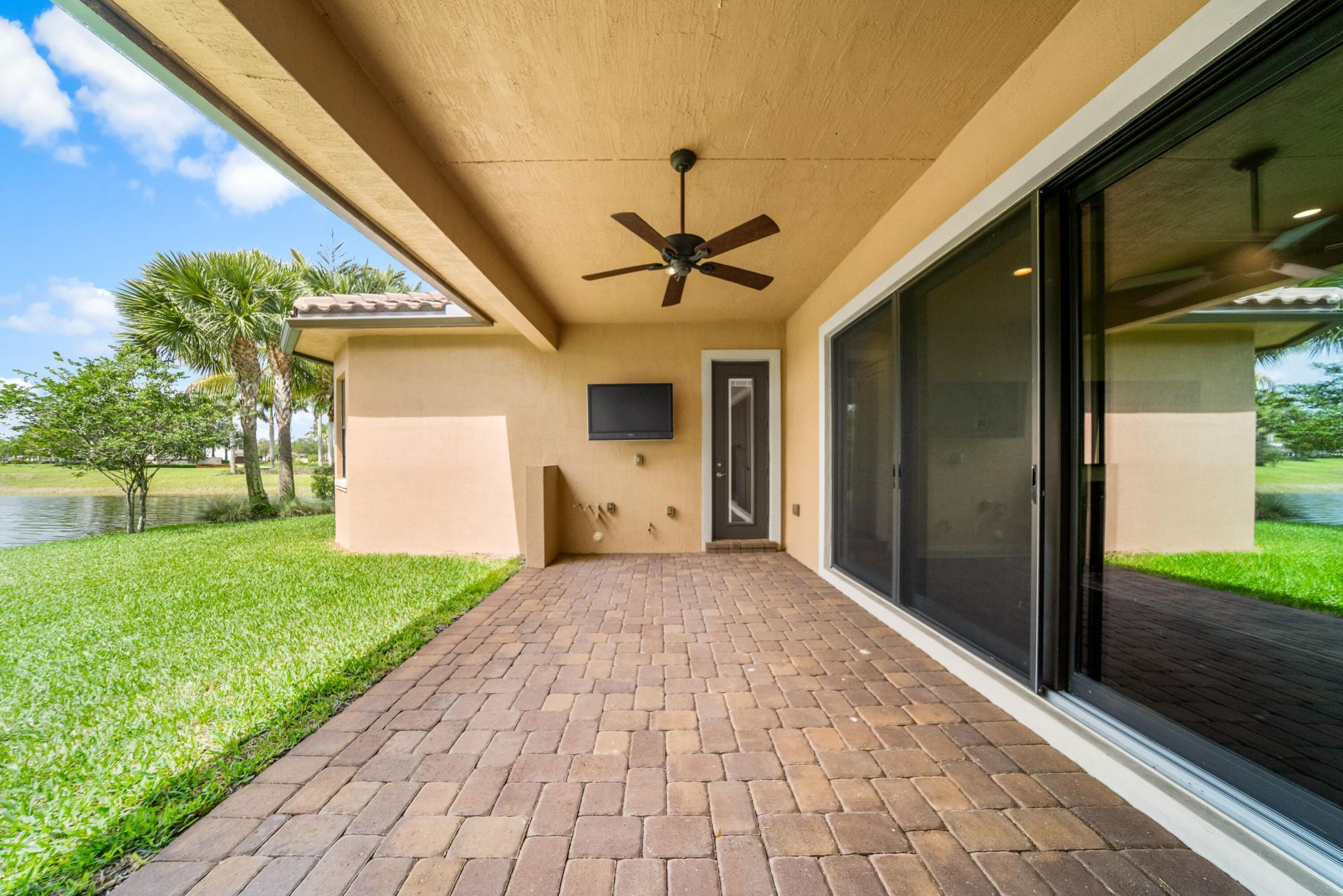 11560 NW 82nd Court, Parkland, FL 33076 Photo