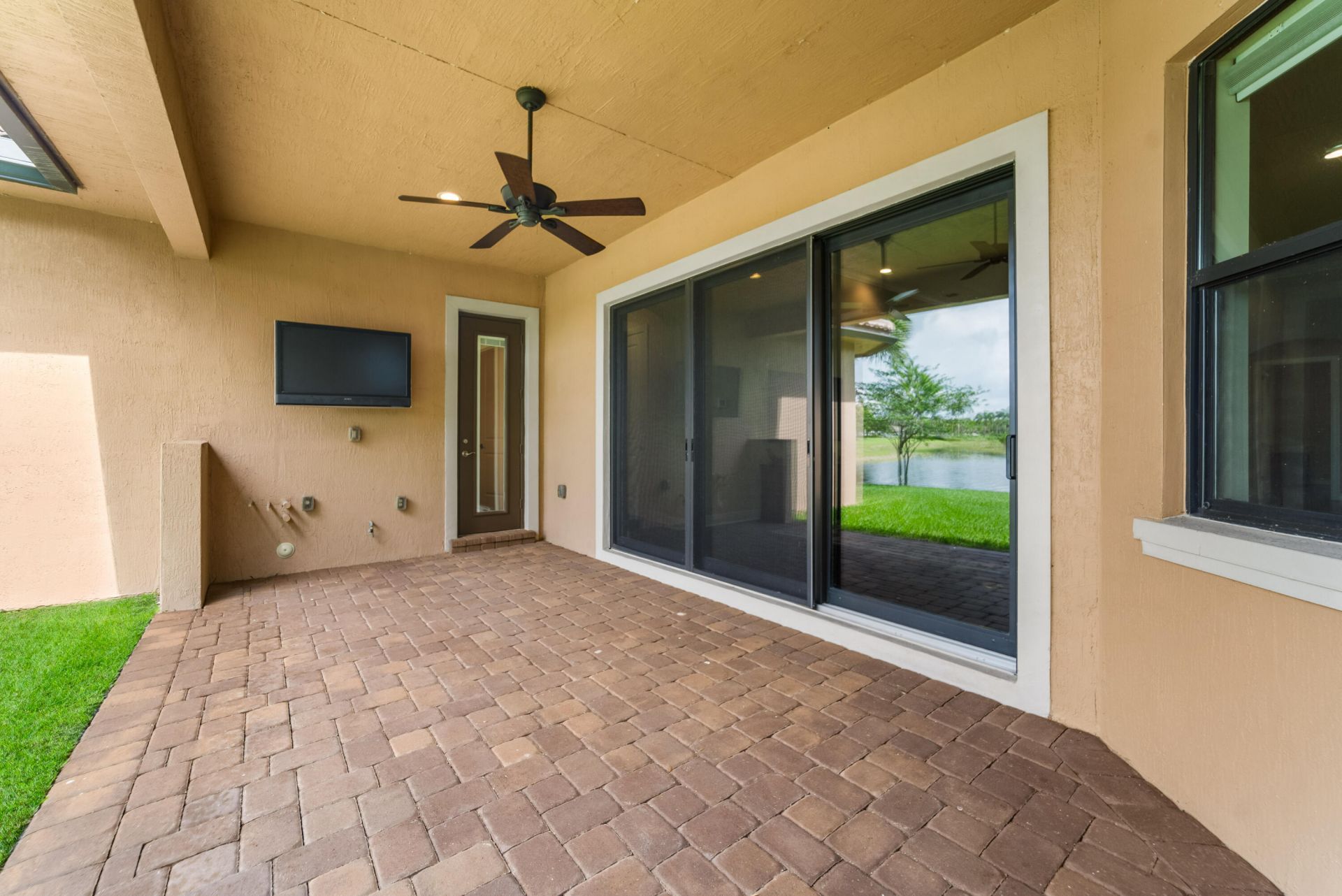 11560 NW 82nd Court, Parkland, FL 33076 Photo