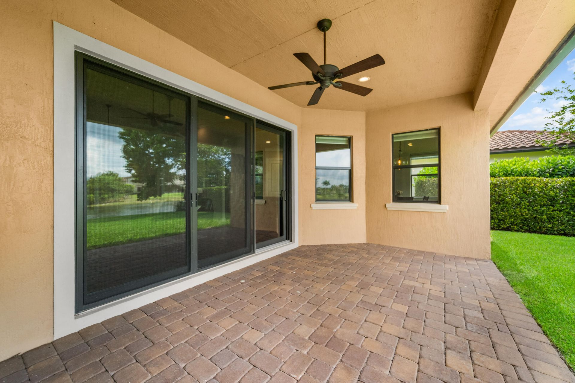 11560 NW 82nd Court, Parkland, FL 33076 Photo