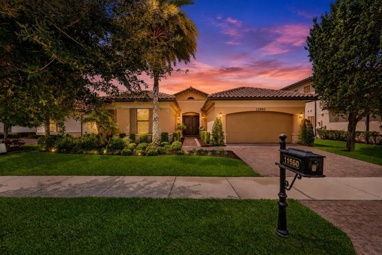 11560 NW 82nd Court, Parkland, FL 33076 Photo