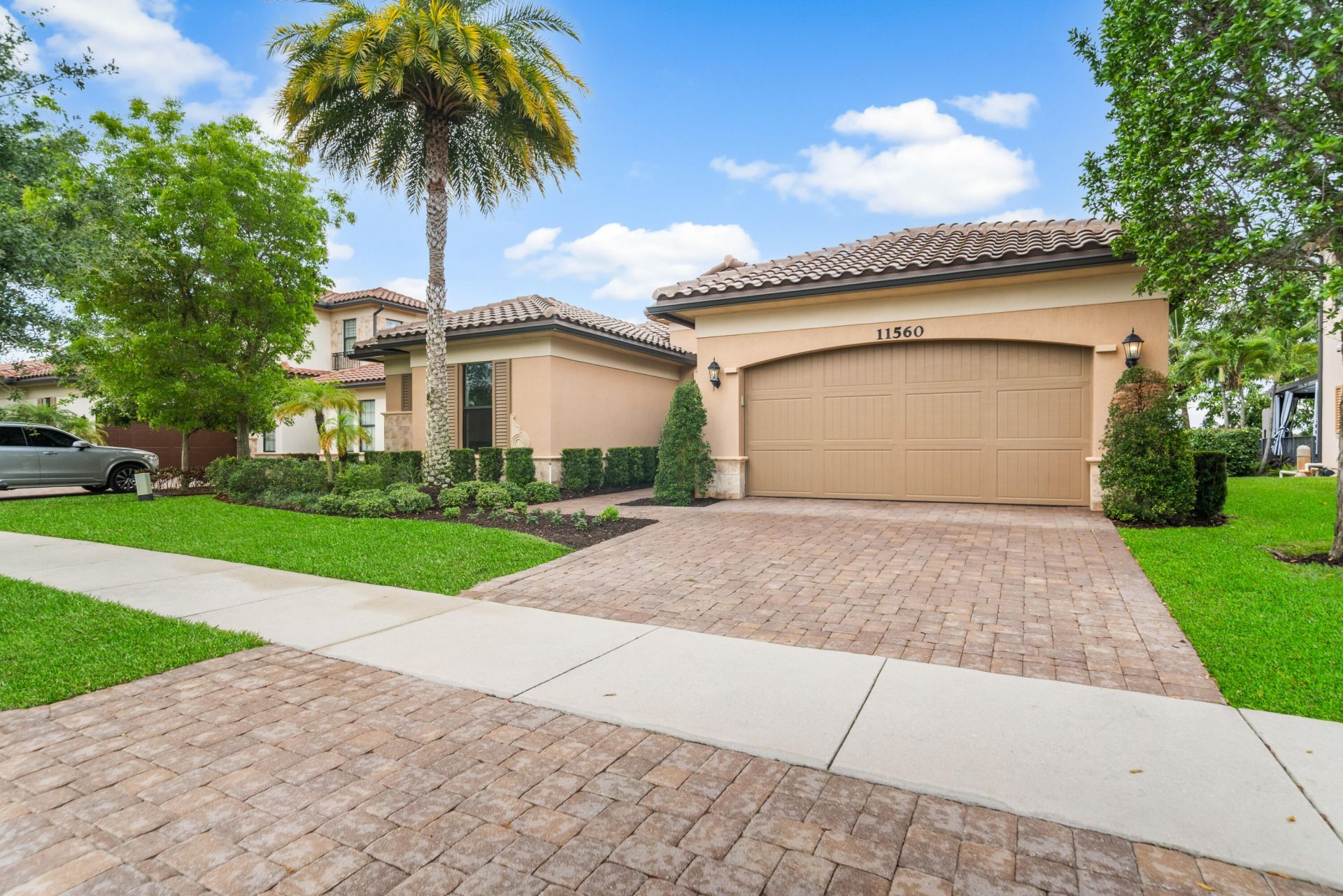 11560 NW 82nd Court, Parkland, FL 33076 Photo