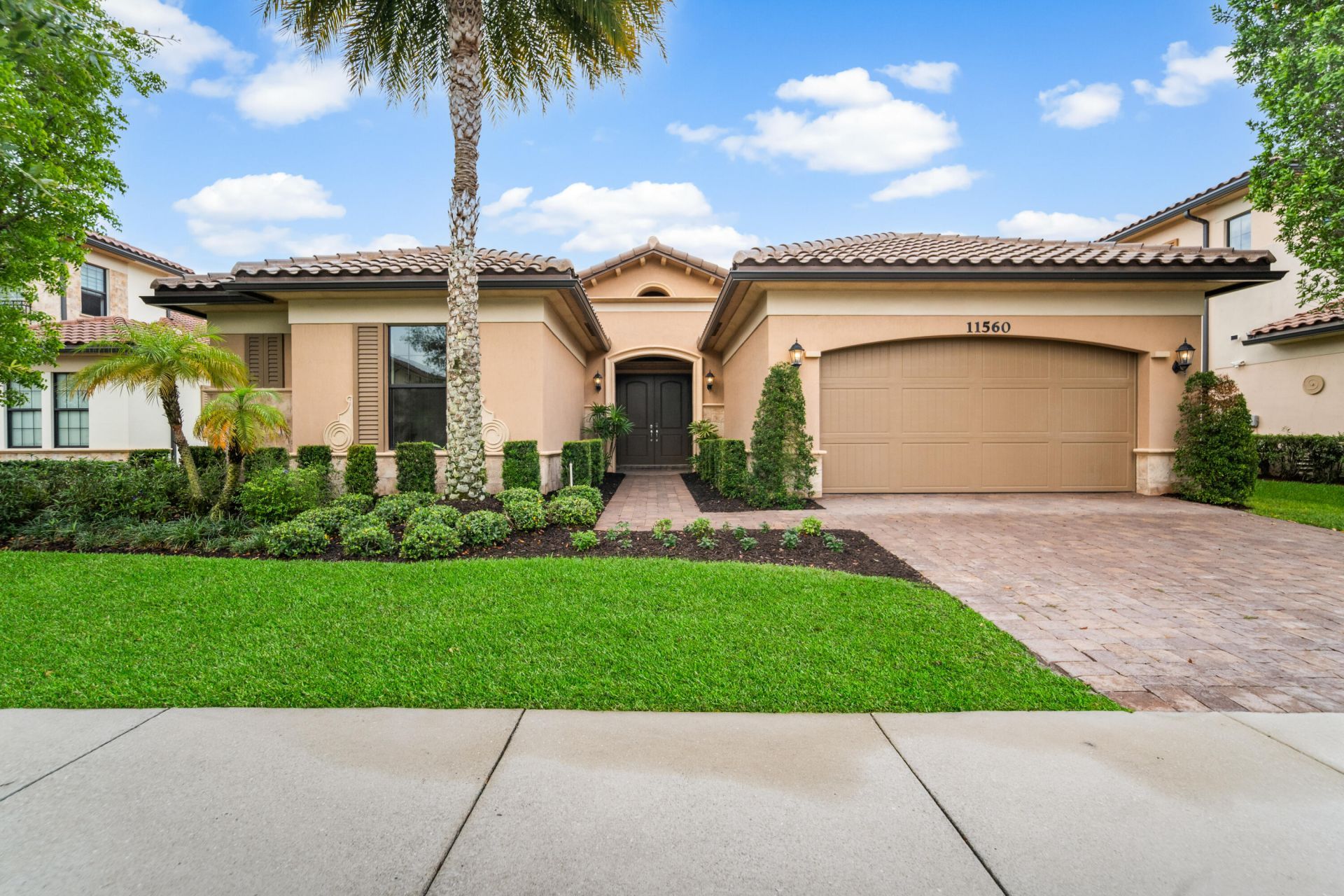11560 NW 82nd Court, Parkland, FL 33076 Photo