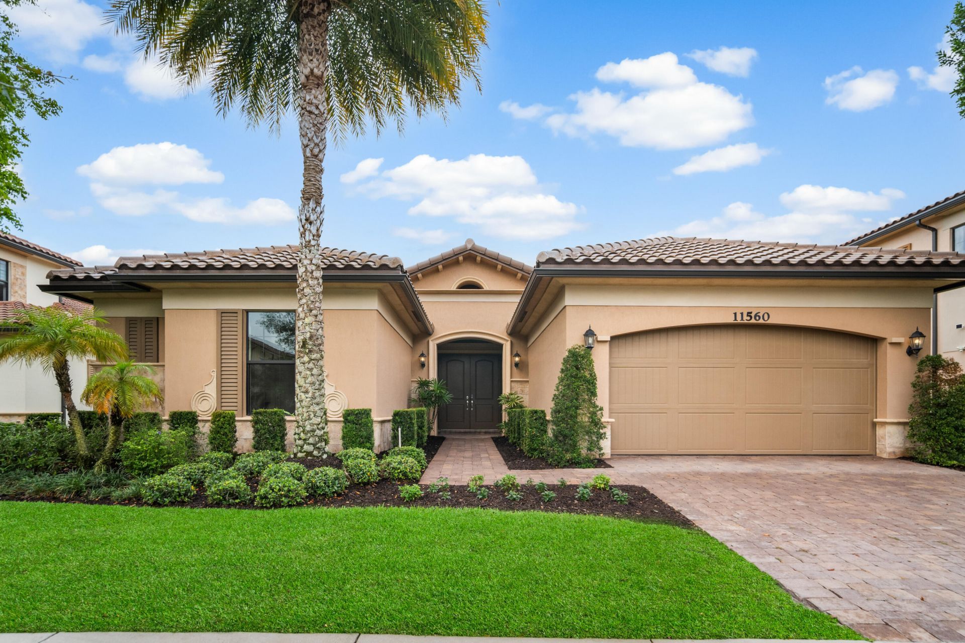 11560 NW 82nd Court, Parkland, FL 33076 Photo