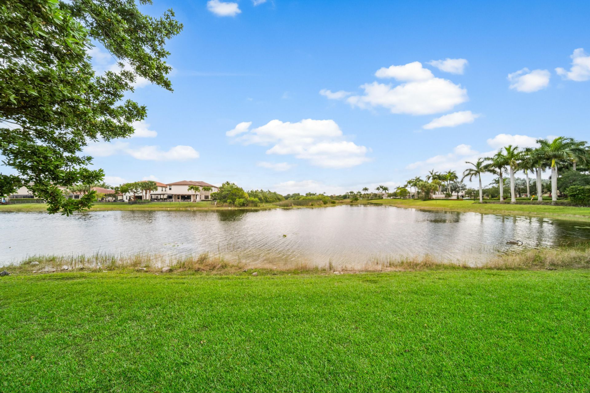 11560 NW 82nd Court, Parkland, FL 33076 Photo