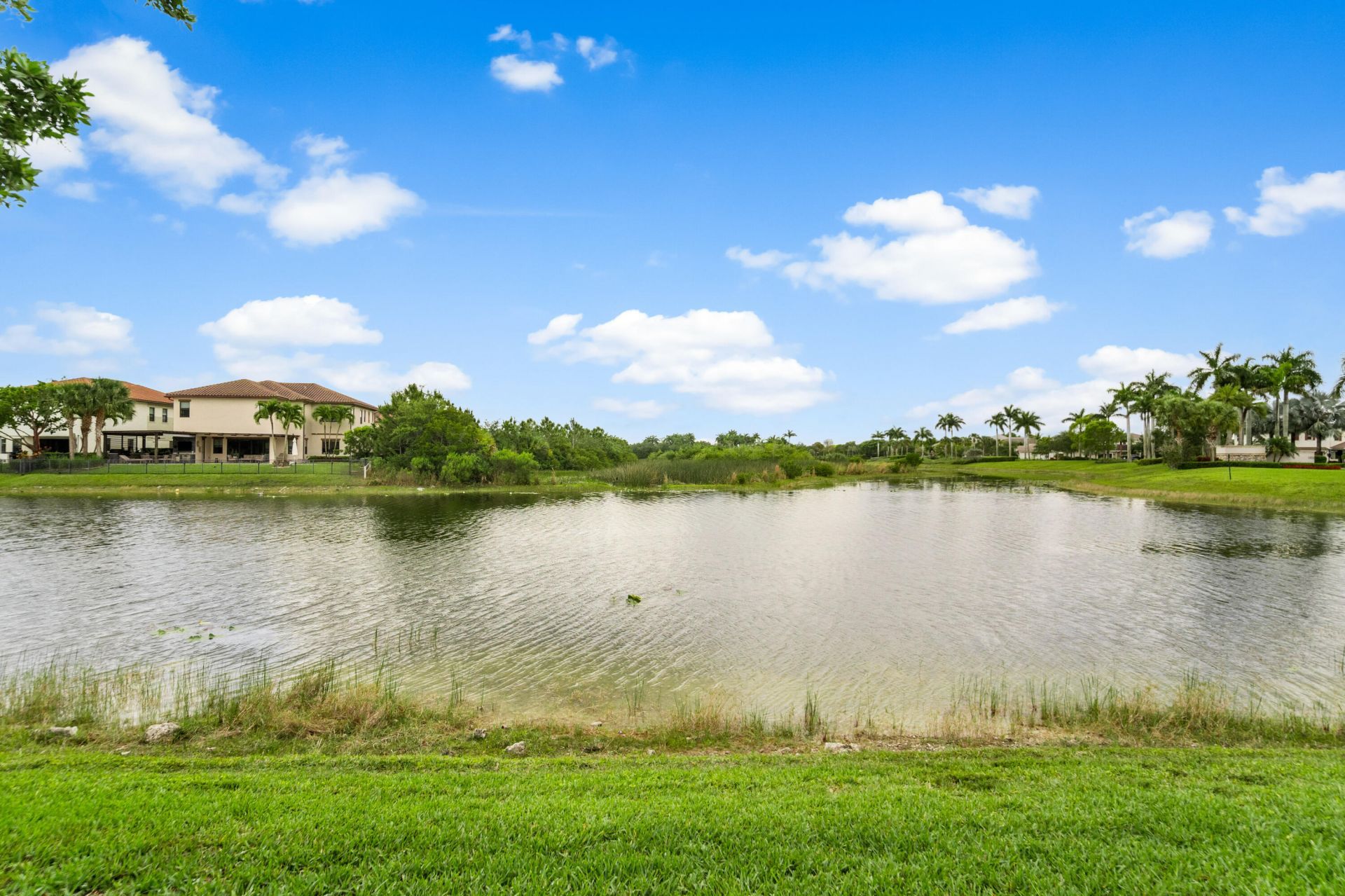 11560 NW 82nd Court, Parkland, FL 33076 Photo