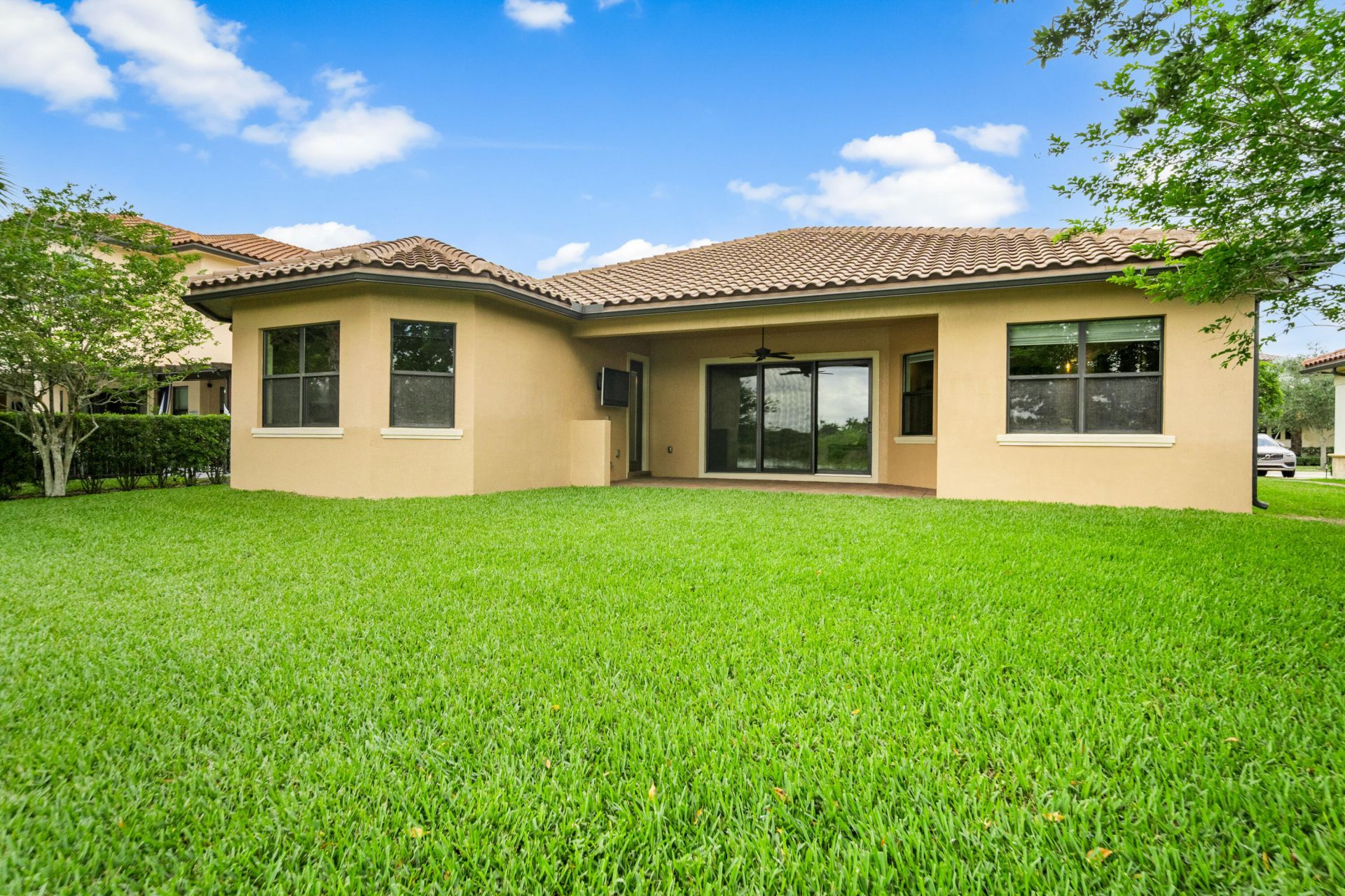 11560 NW 82nd Court, Parkland, FL 33076 Photo