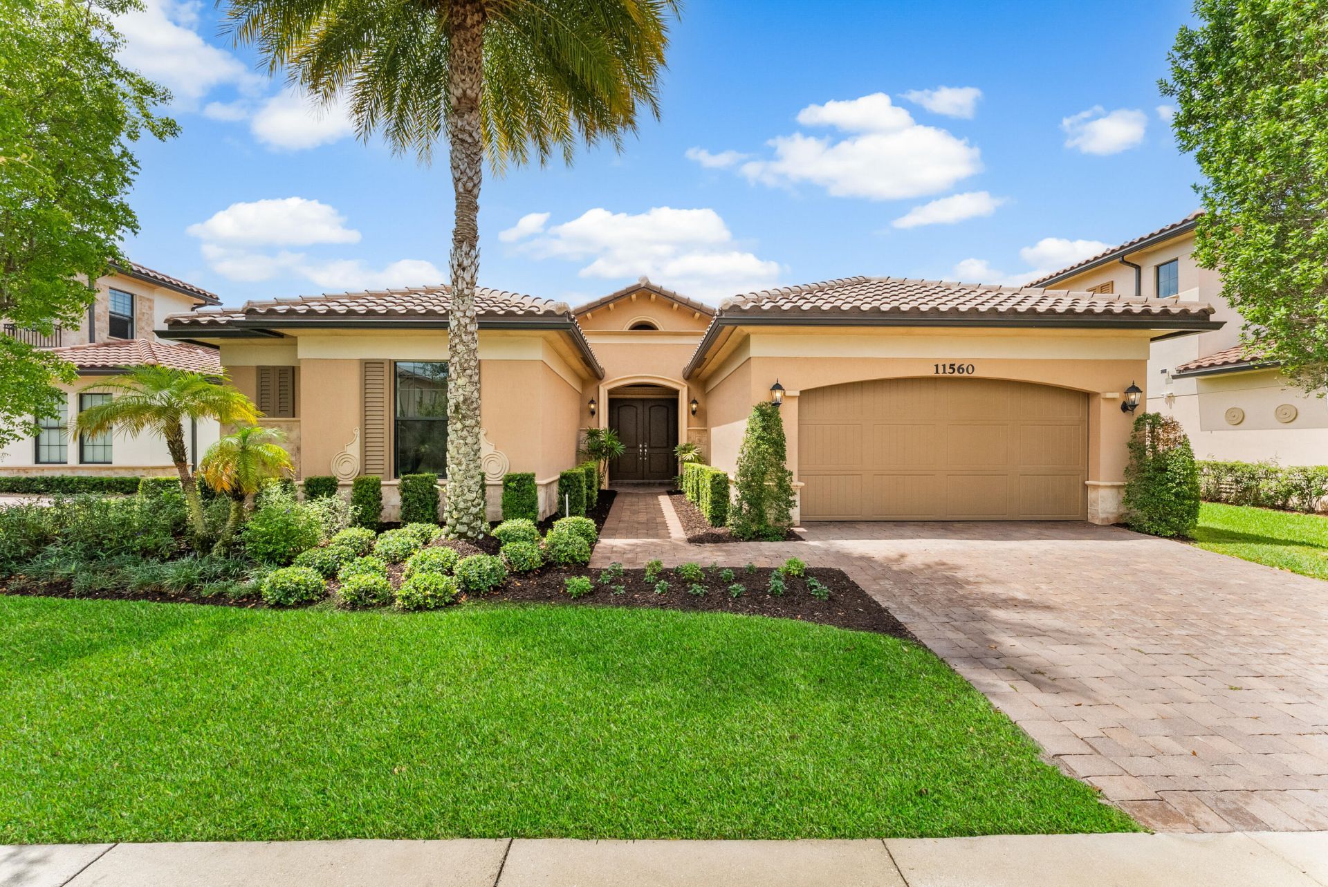 11560 NW 82nd Court, Parkland, FL 33076 Photo