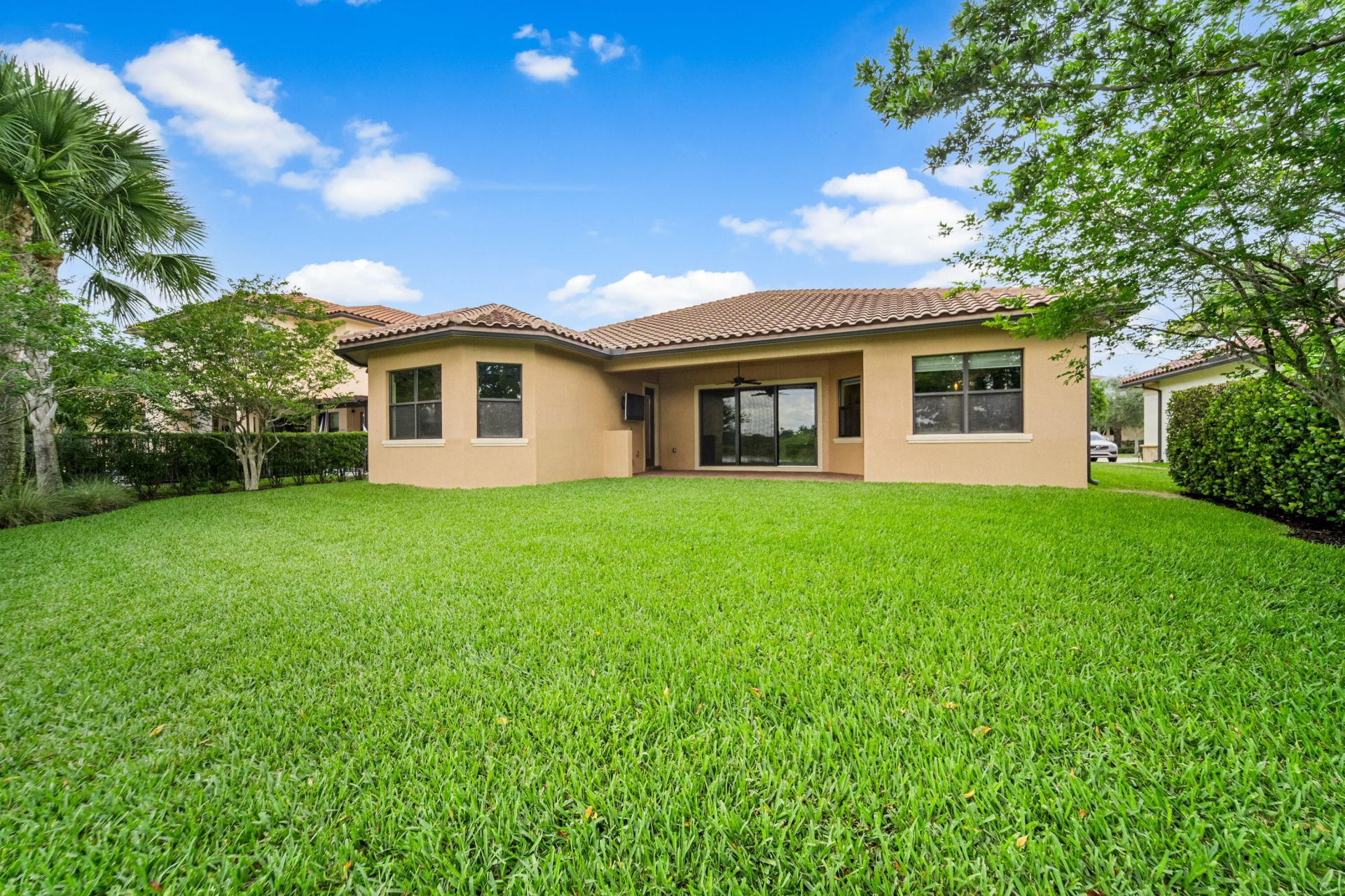 11560 NW 82nd Court, Parkland, FL 33076 Photo
