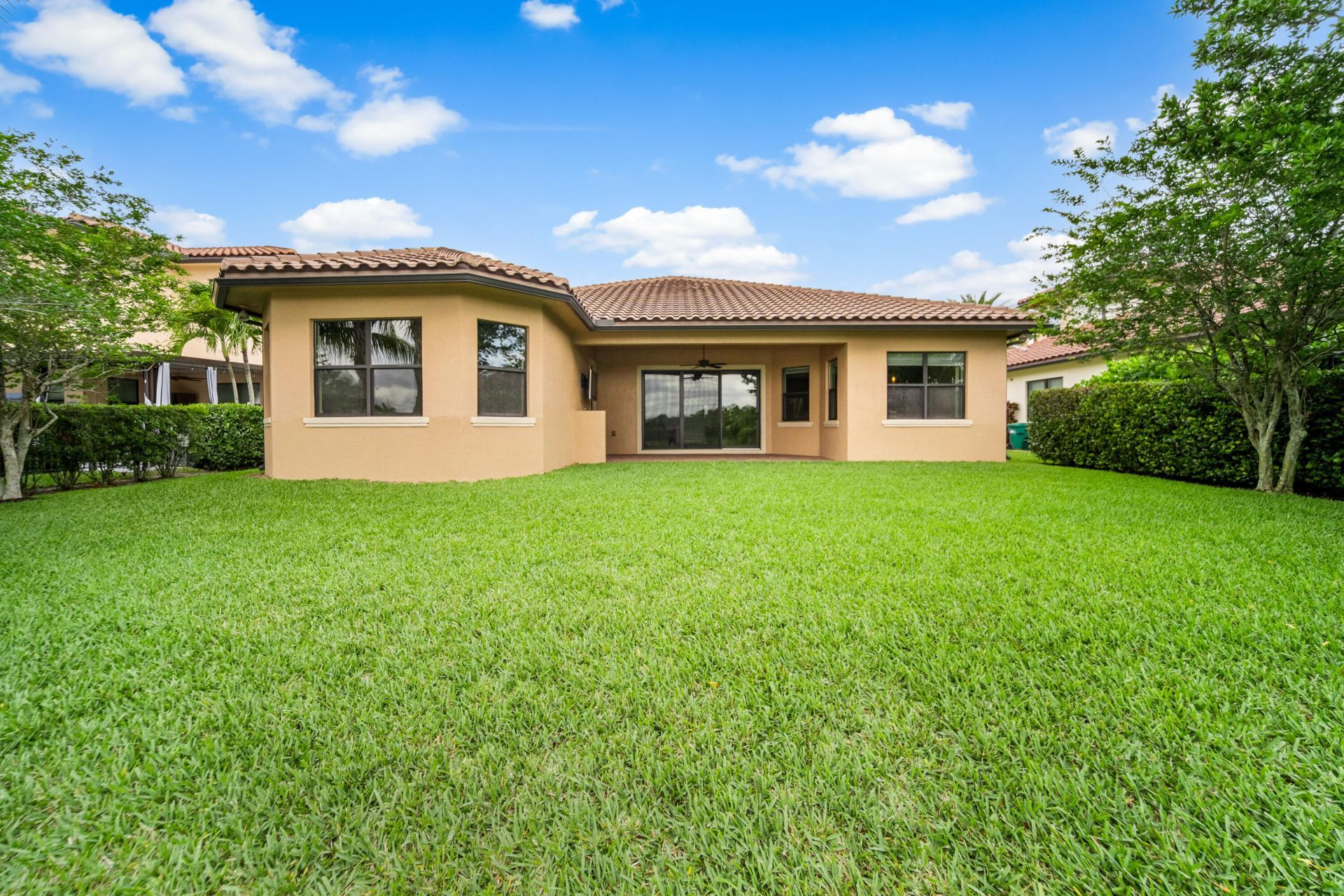 11560 NW 82nd Court, Parkland, FL 33076 Photo