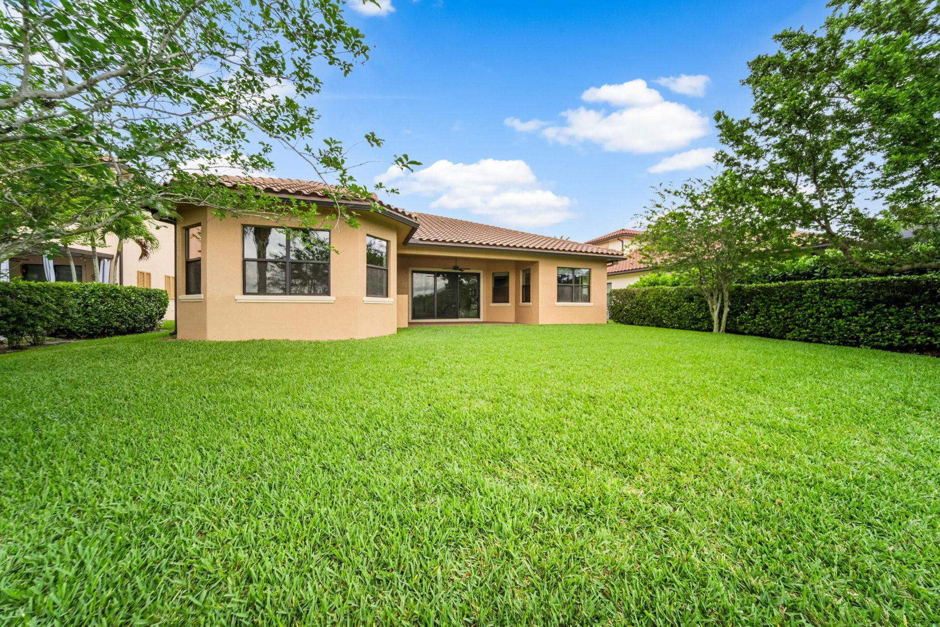 11560 NW 82nd Court, Parkland, FL 33076 Photo
