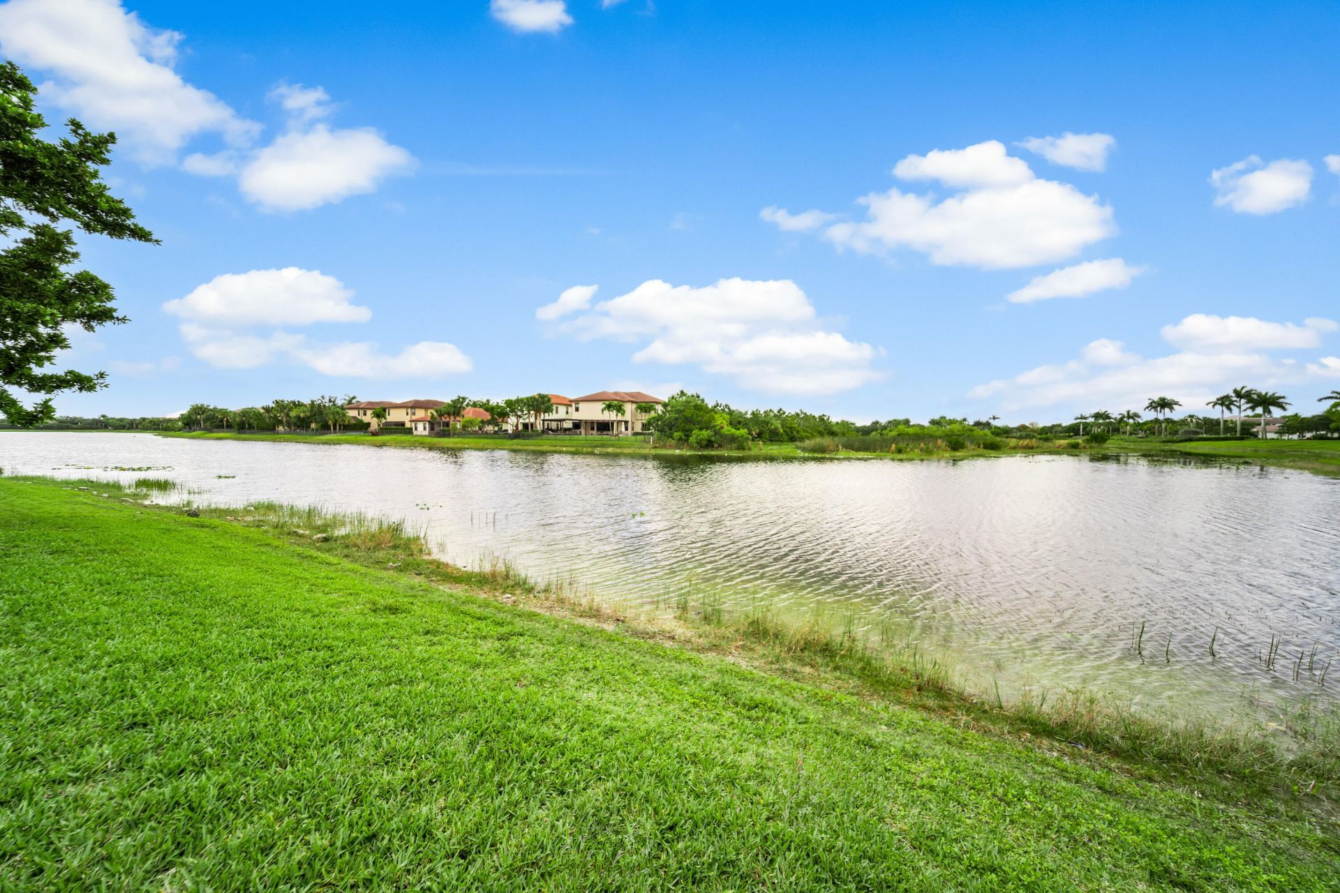 11560 NW 82nd Court, Parkland, FL 33076 Photo
