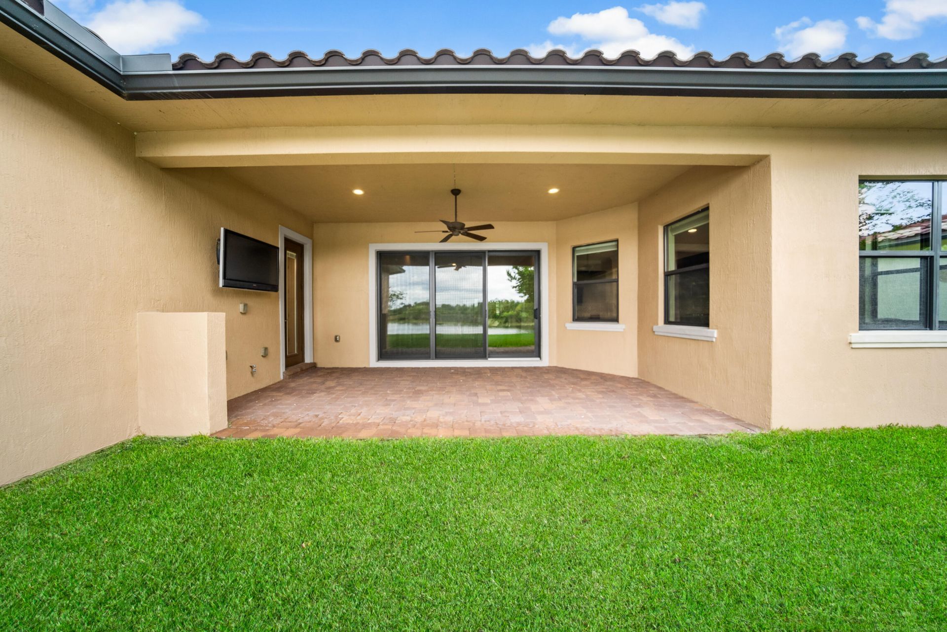 11560 NW 82nd Court, Parkland, FL 33076 Photo