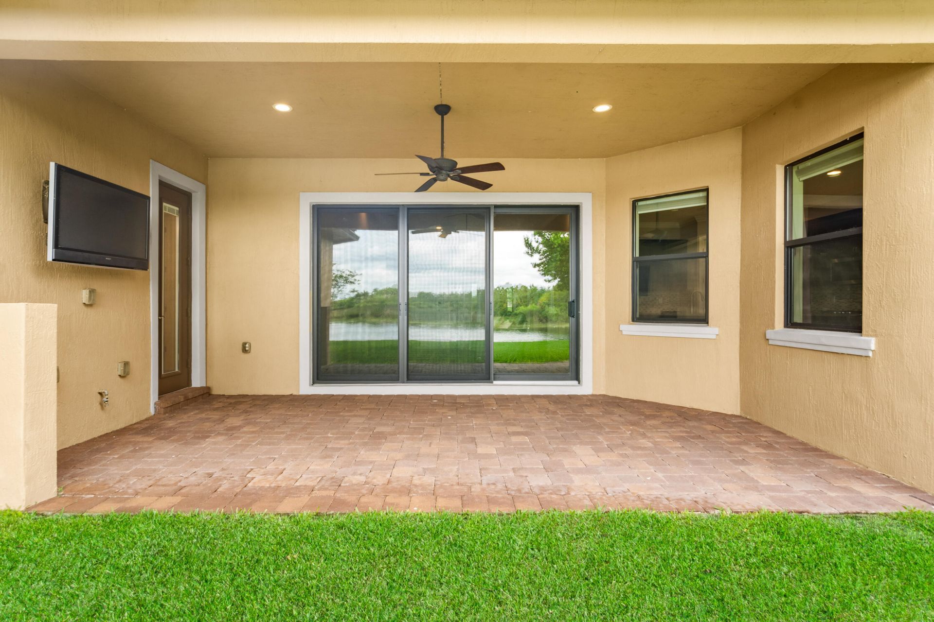 11560 NW 82nd Court, Parkland, FL 33076 Photo