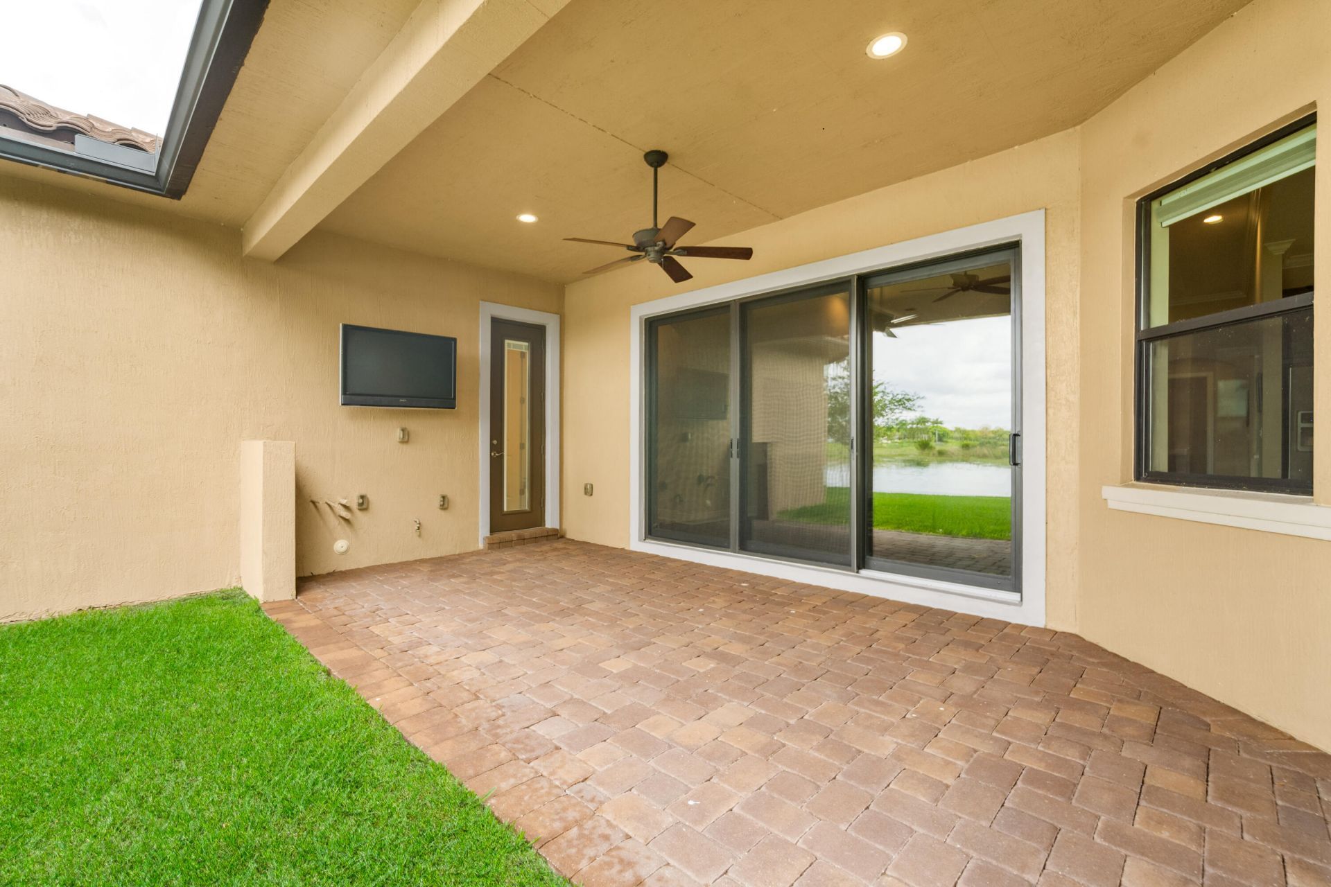 11560 NW 82nd Court, Parkland, FL 33076 Photo