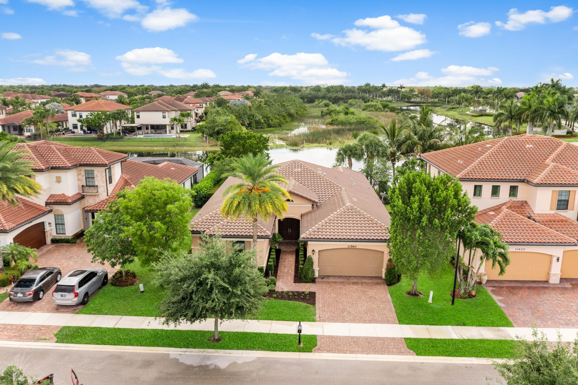 11560 NW 82nd Court, Parkland, FL 33076 Photo