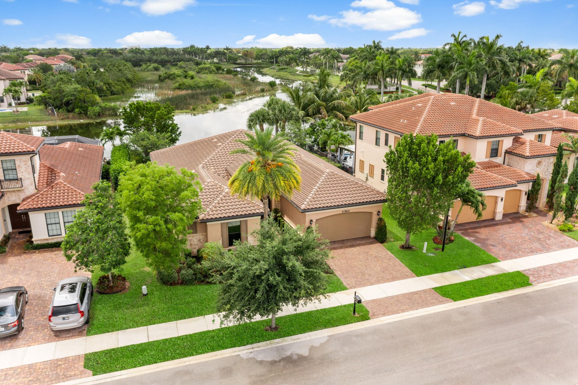 11560 NW 82nd Court, Parkland, FL 33076 Photo