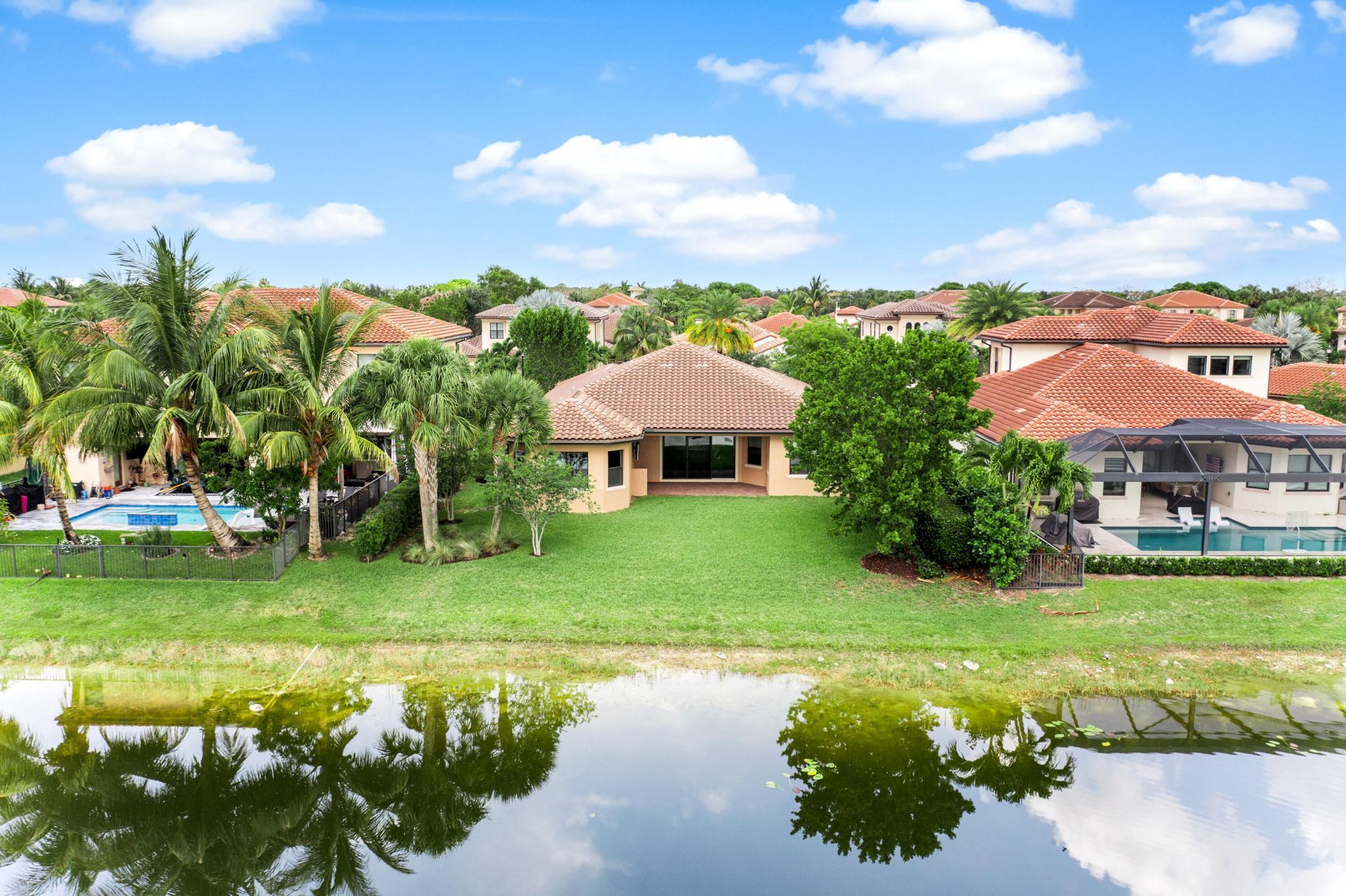 11560 NW 82nd Court, Parkland, FL 33076 Photo