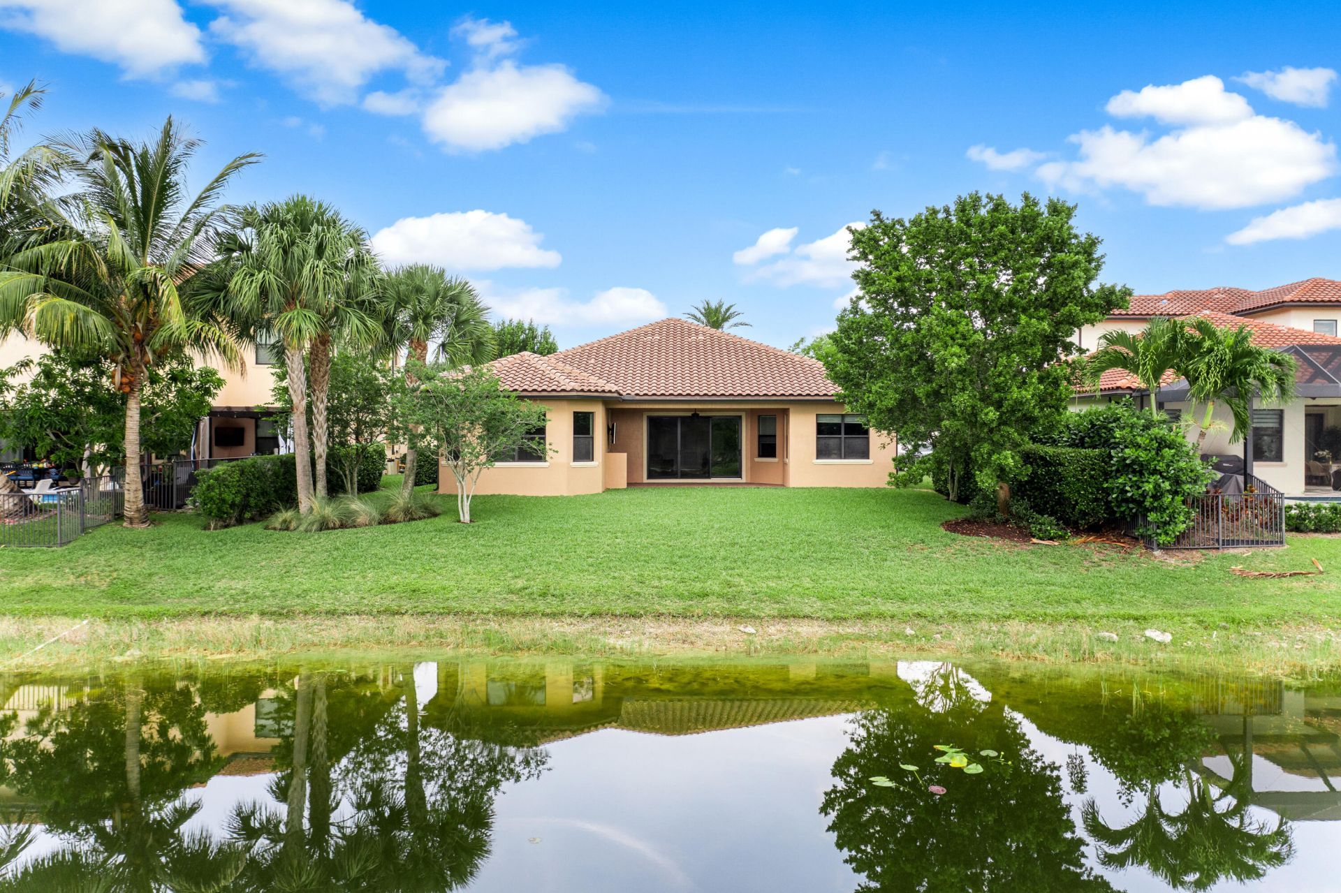 11560 NW 82nd Court, Parkland, FL 33076 Photo