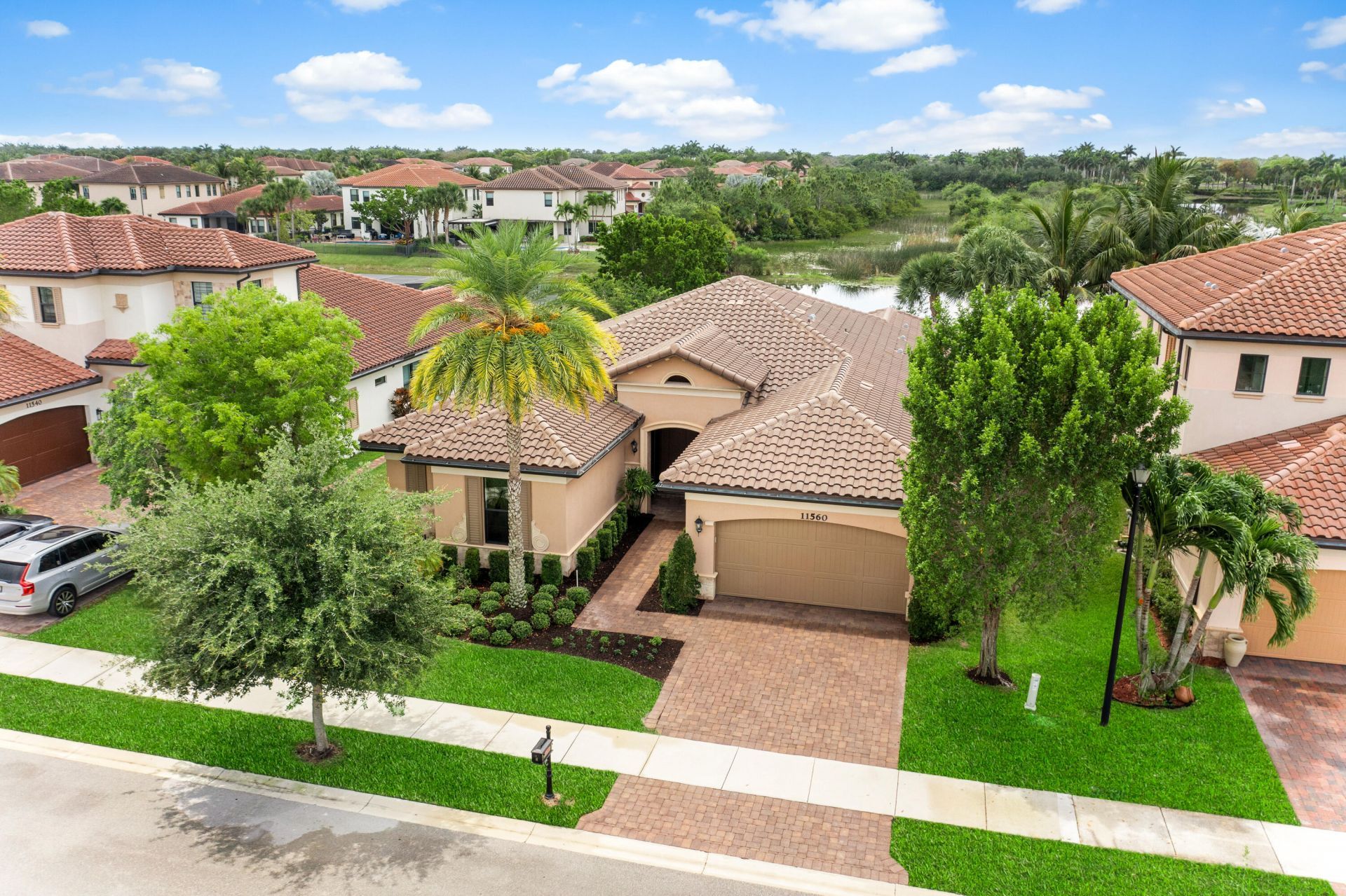11560 NW 82nd Court, Parkland, FL 33076 Photo