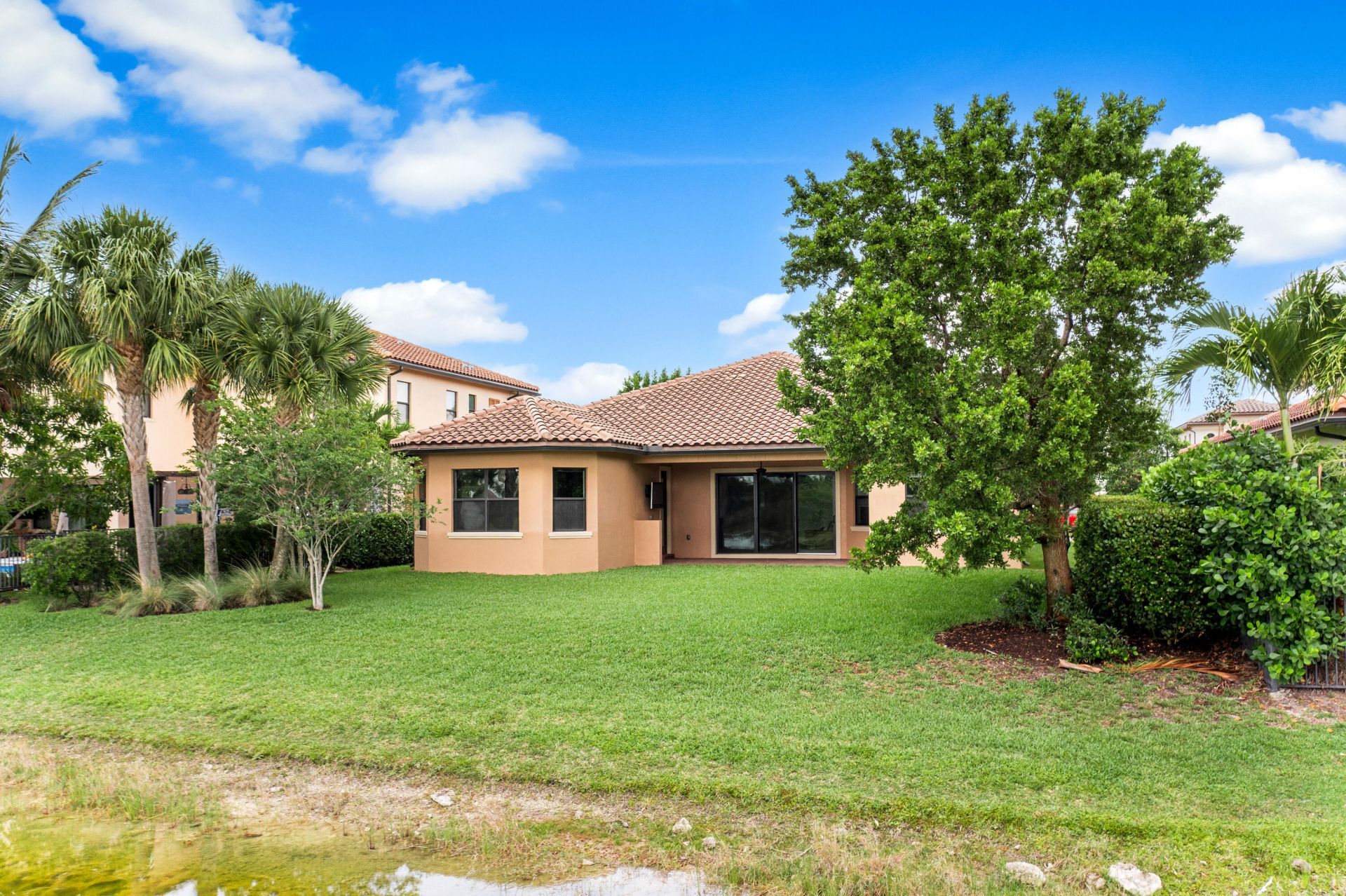 11560 NW 82nd Court, Parkland, FL 33076 Photo