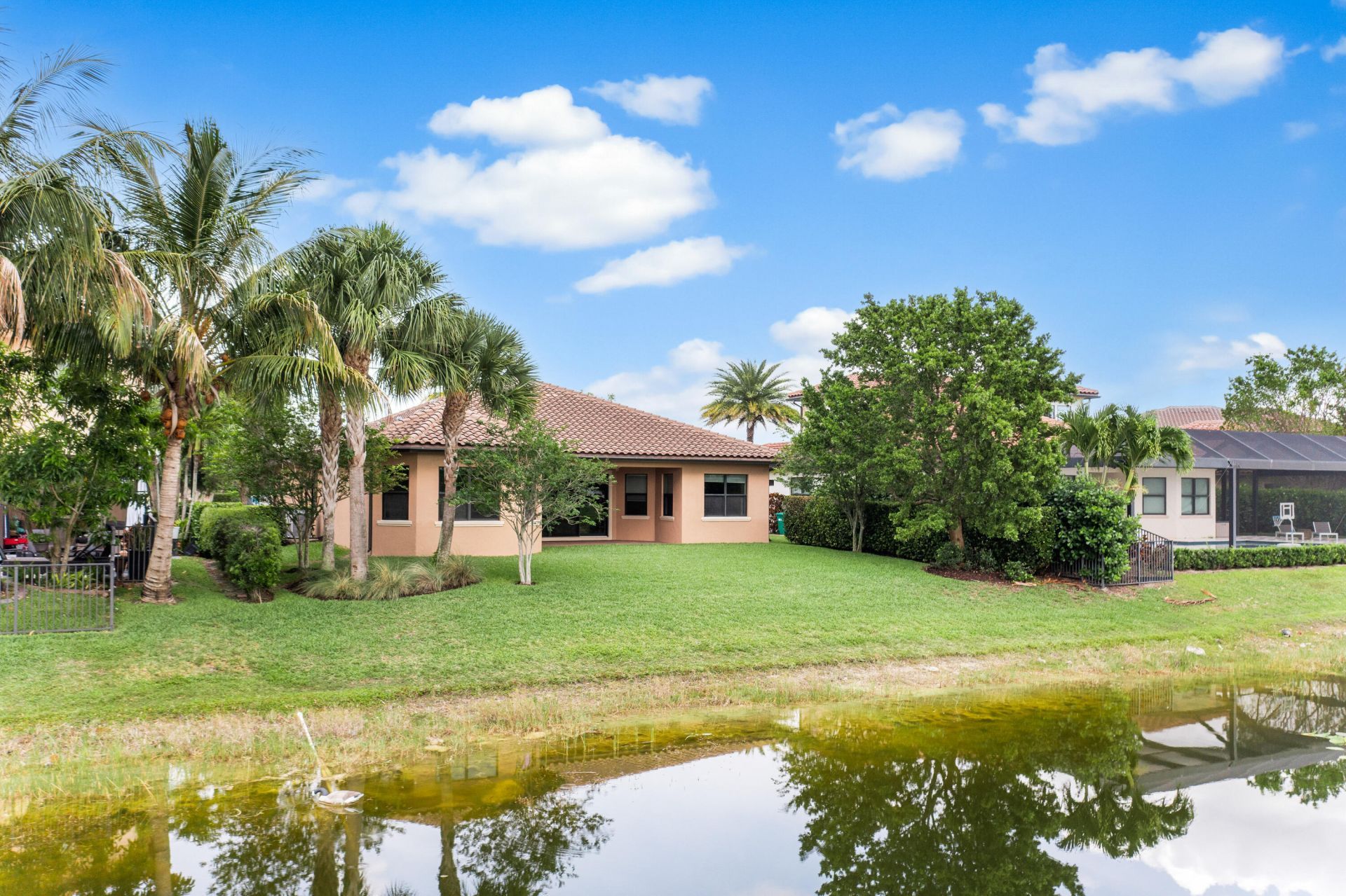 11560 NW 82nd Court, Parkland, FL 33076 Photo