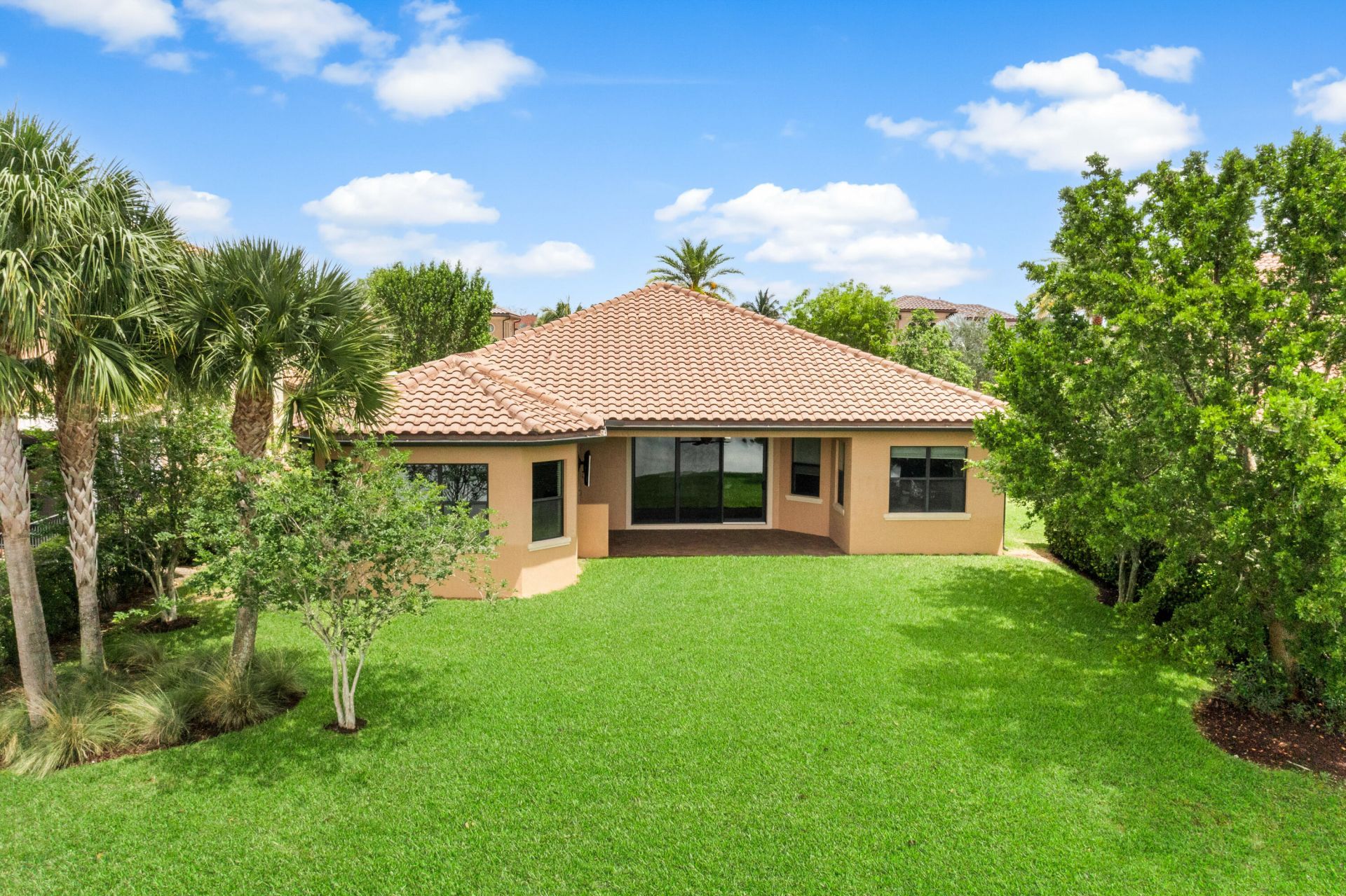 11560 NW 82nd Court, Parkland, FL 33076 Photo