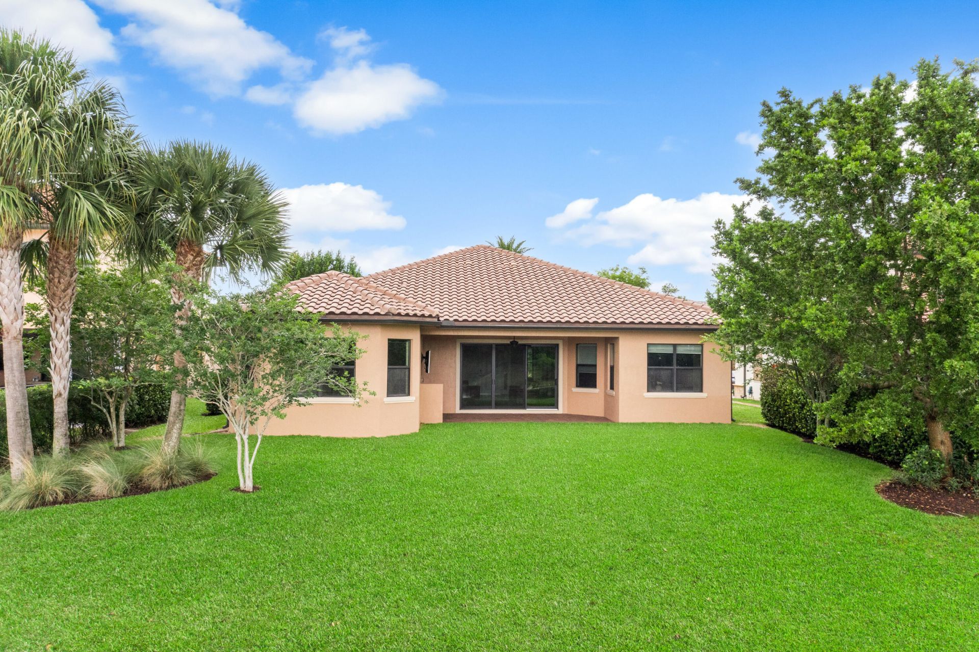 11560 NW 82nd Court, Parkland, FL 33076 Photo