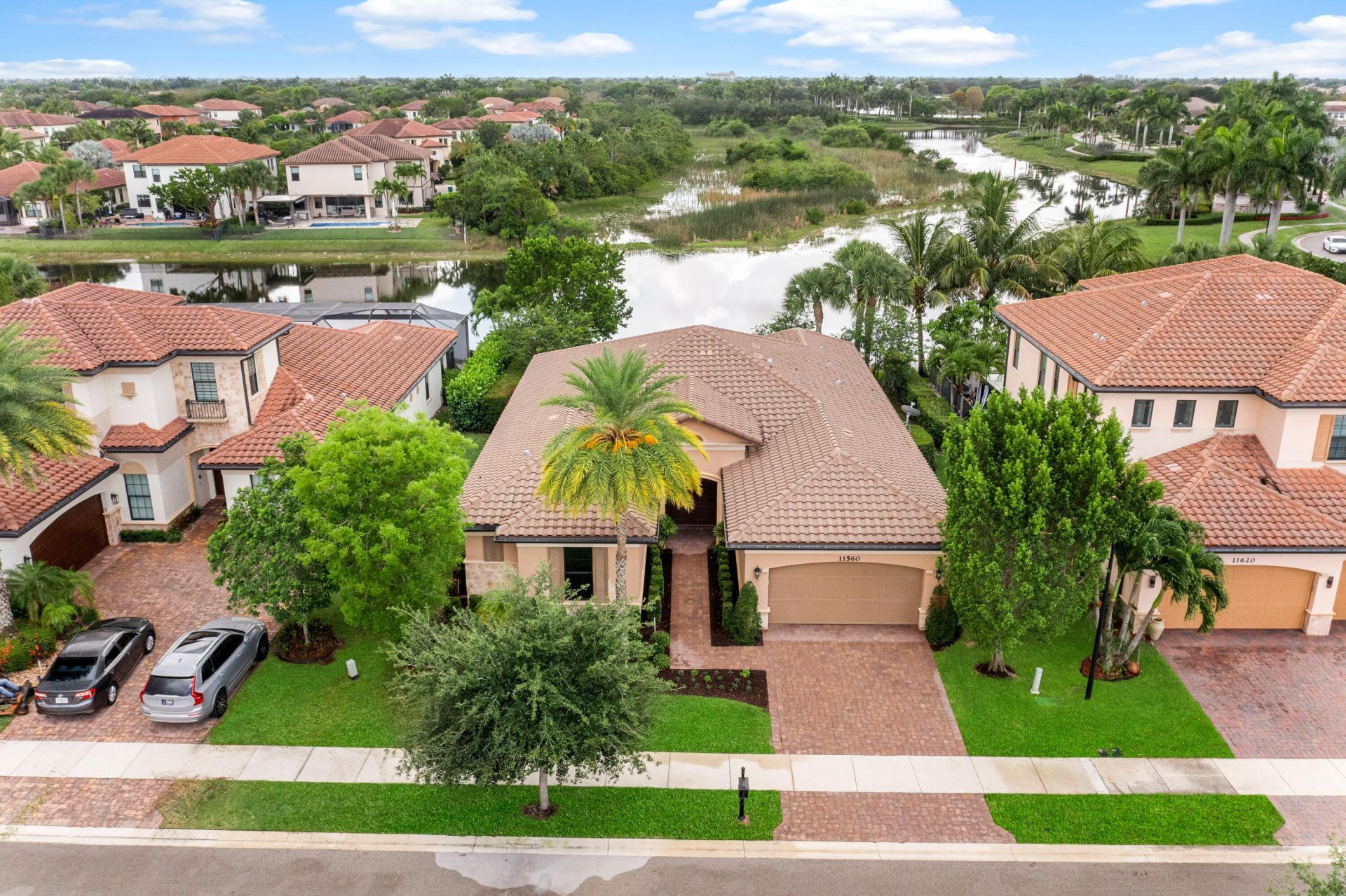 11560 NW 82nd Court, Parkland, FL 33076 Photo