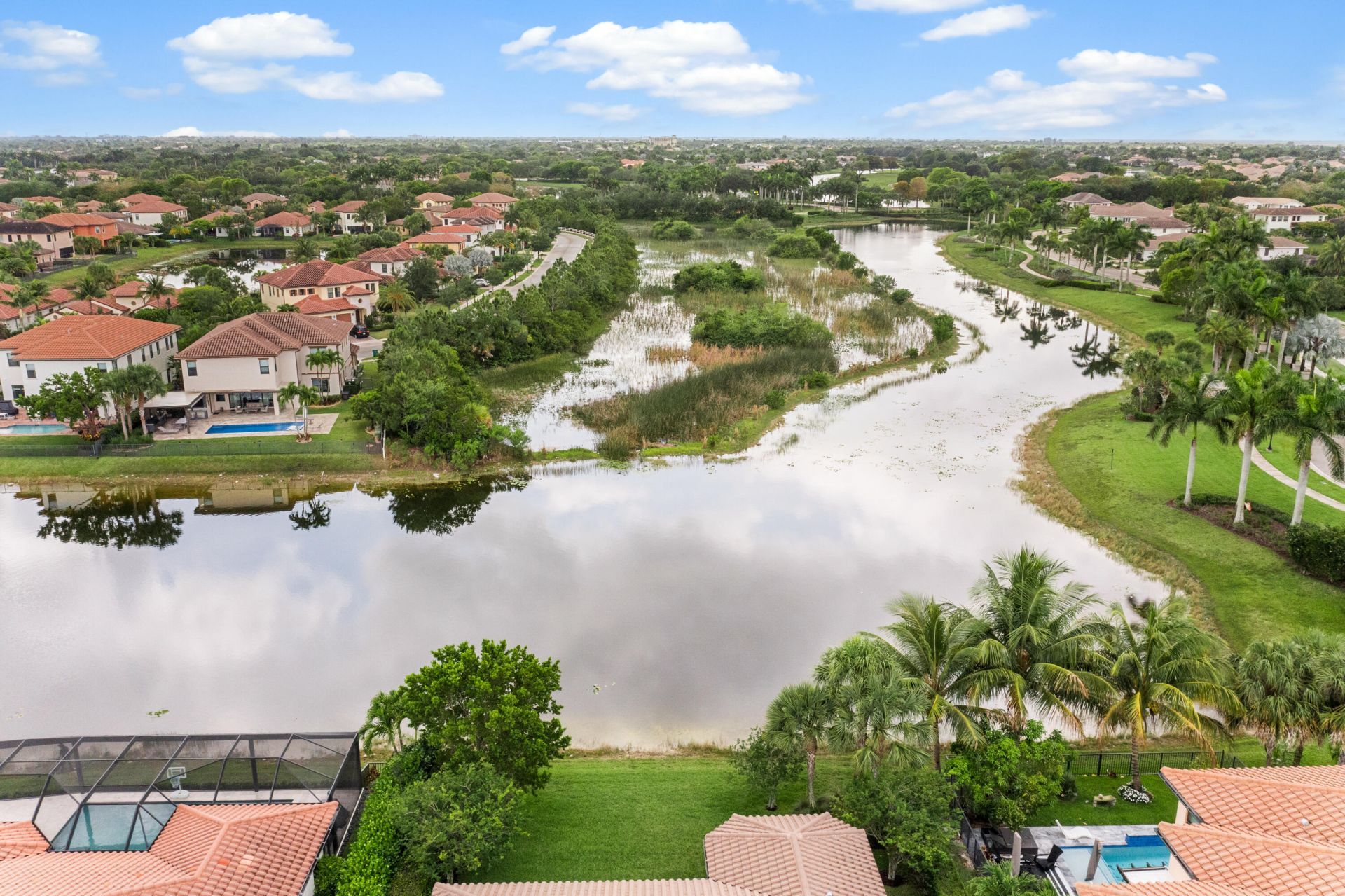 11560 NW 82nd Court, Parkland, FL 33076 Photo