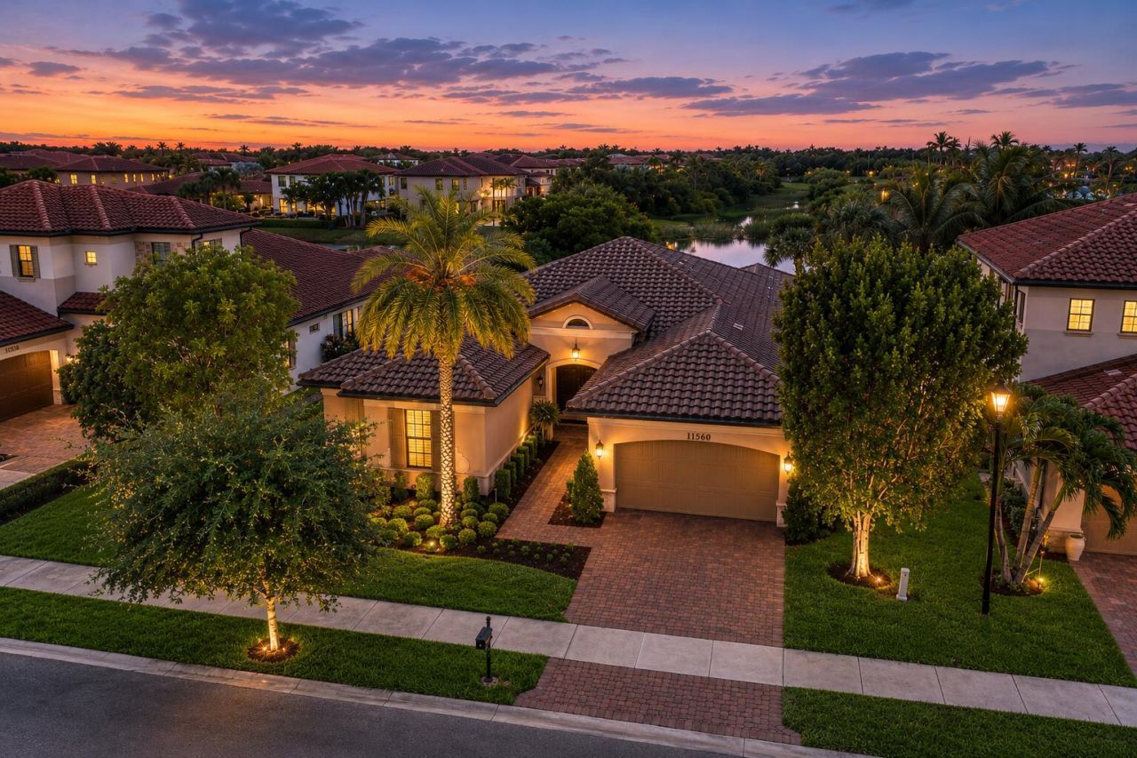 11560 NW 82nd Court, Parkland, FL 33076 Photo