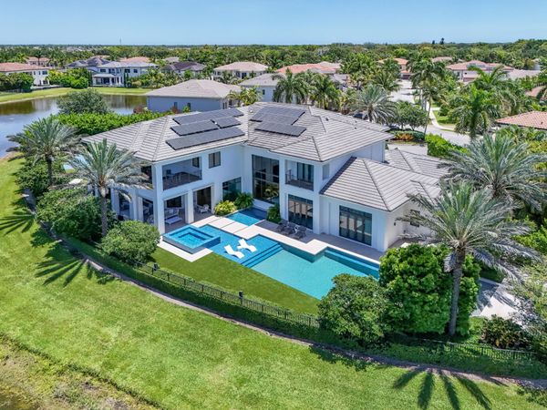 9105 Pintura Way, Boca Raton, FL 33496