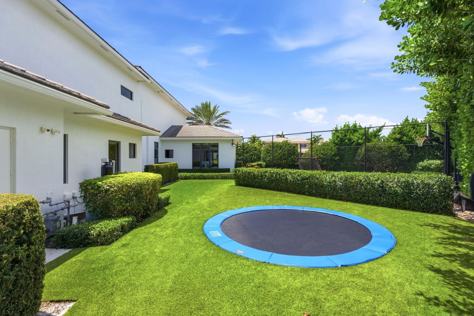 9105 Pintura Way, Boca Raton, FL 33496 Photo