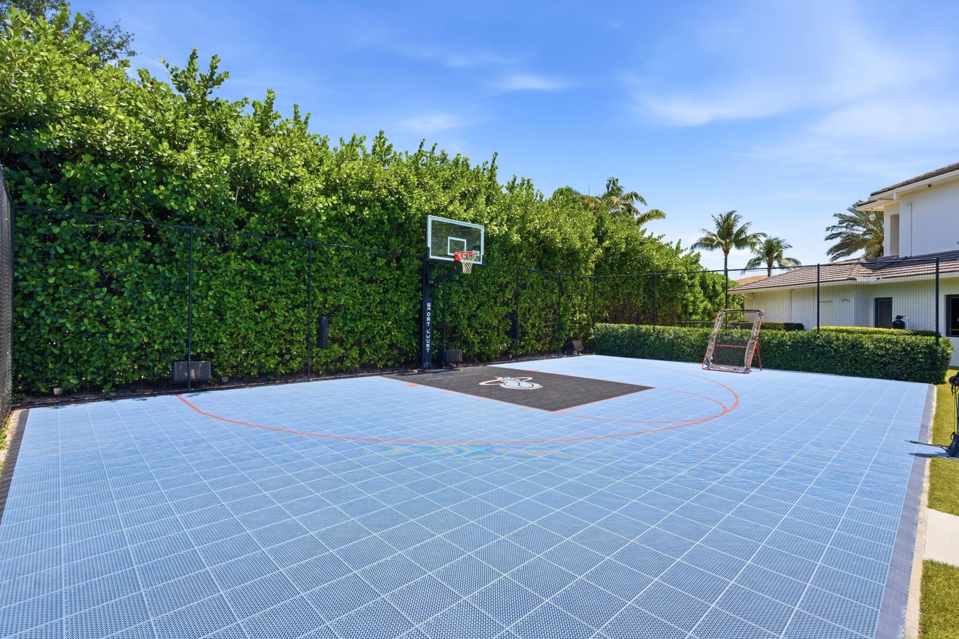 9105 Pintura Way, Boca Raton, FL 33496 Photo
