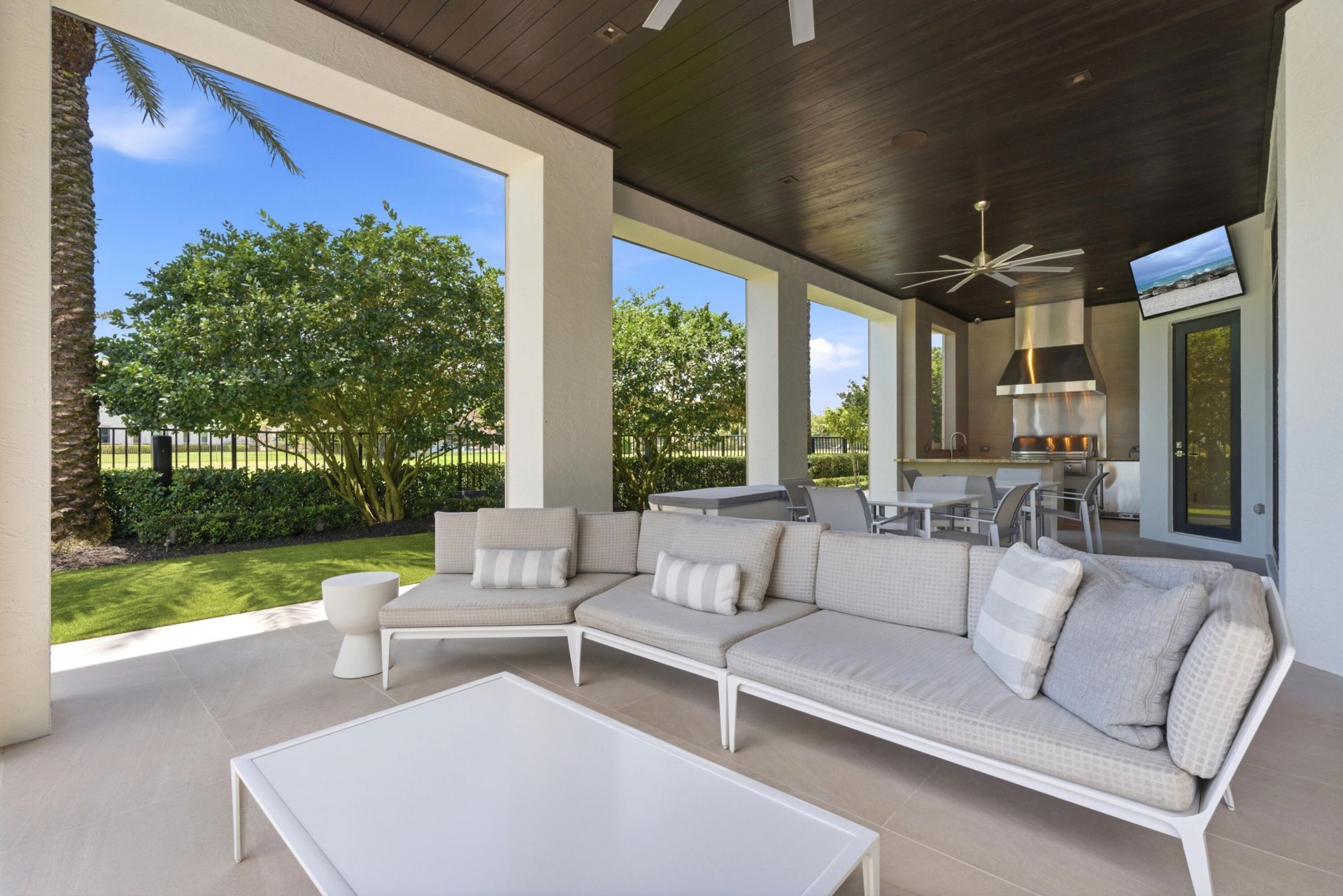9105 Pintura Way, Boca Raton, FL 33496 Photo