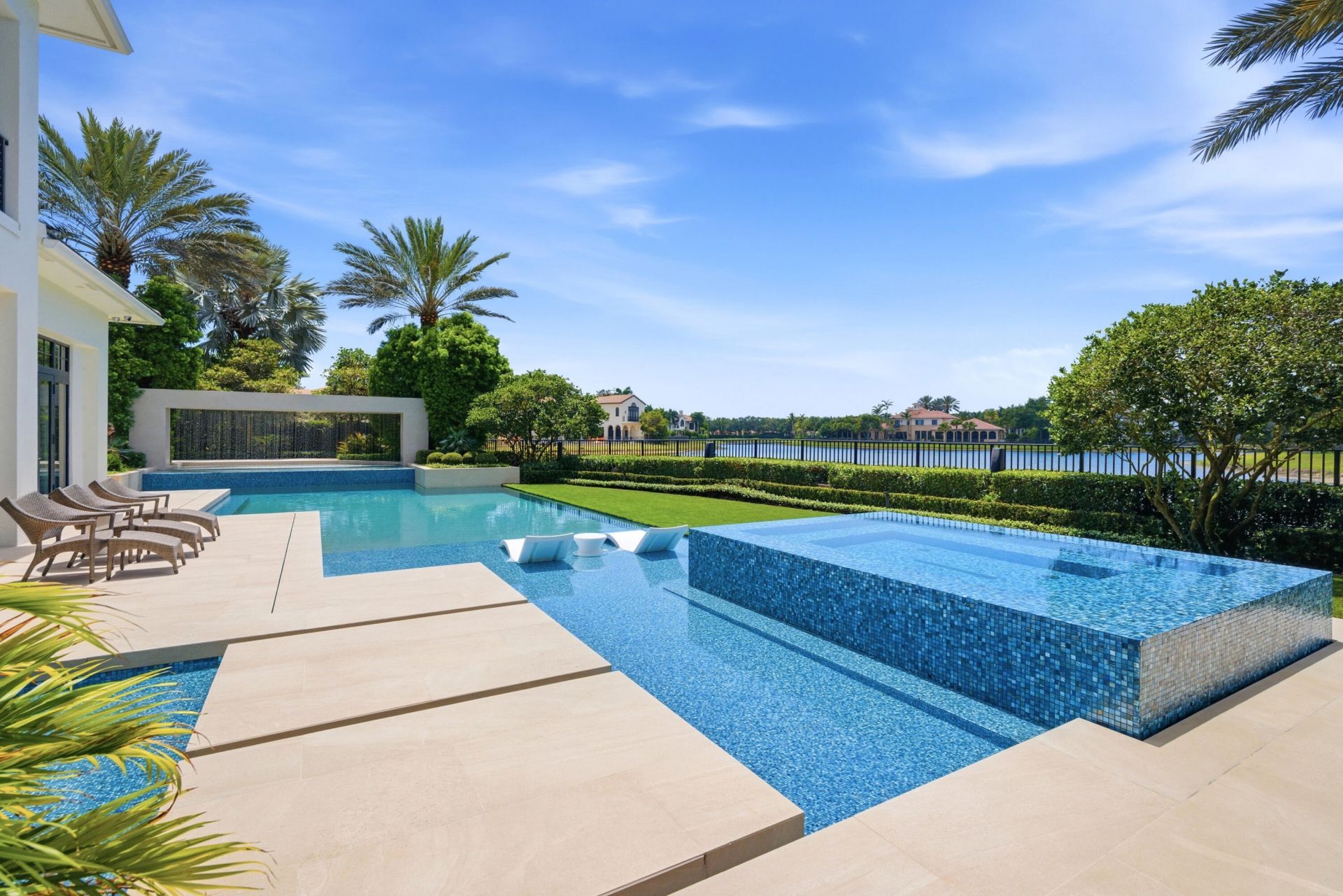 9105 Pintura Way, Boca Raton, FL 33496 Photo