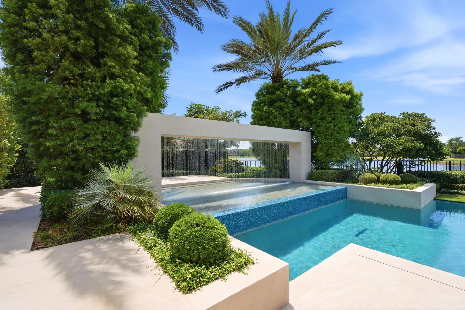 9105 Pintura Way, Boca Raton, FL 33496 Photo