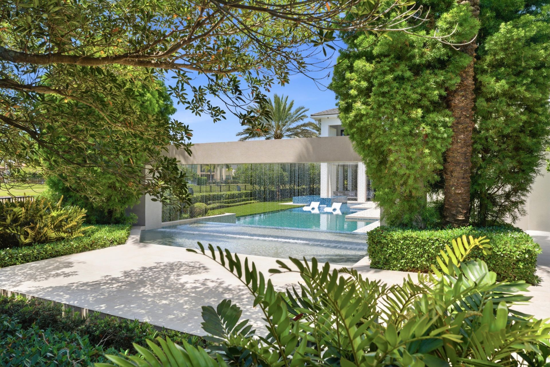 9105 Pintura Way, Boca Raton, FL 33496 Photo