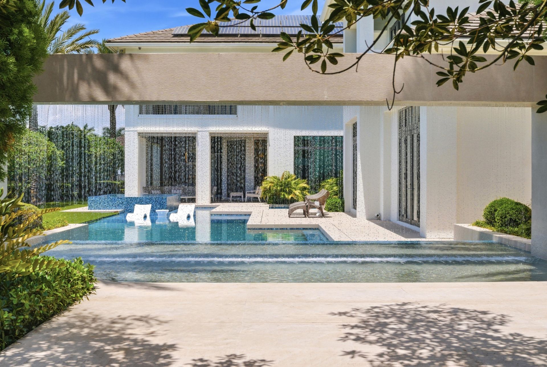 9105 Pintura Way, Boca Raton, FL 33496 Photo