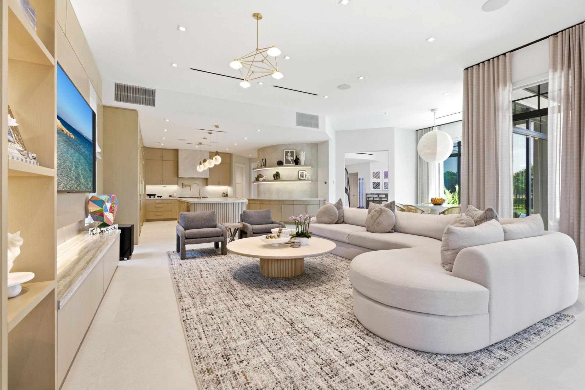 9105 Pintura Way, Boca Raton, FL 33496 Photo